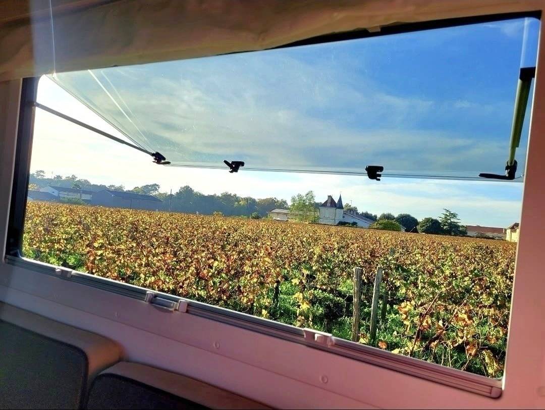 Challenger 260 GRAPHITE ULTIMATE