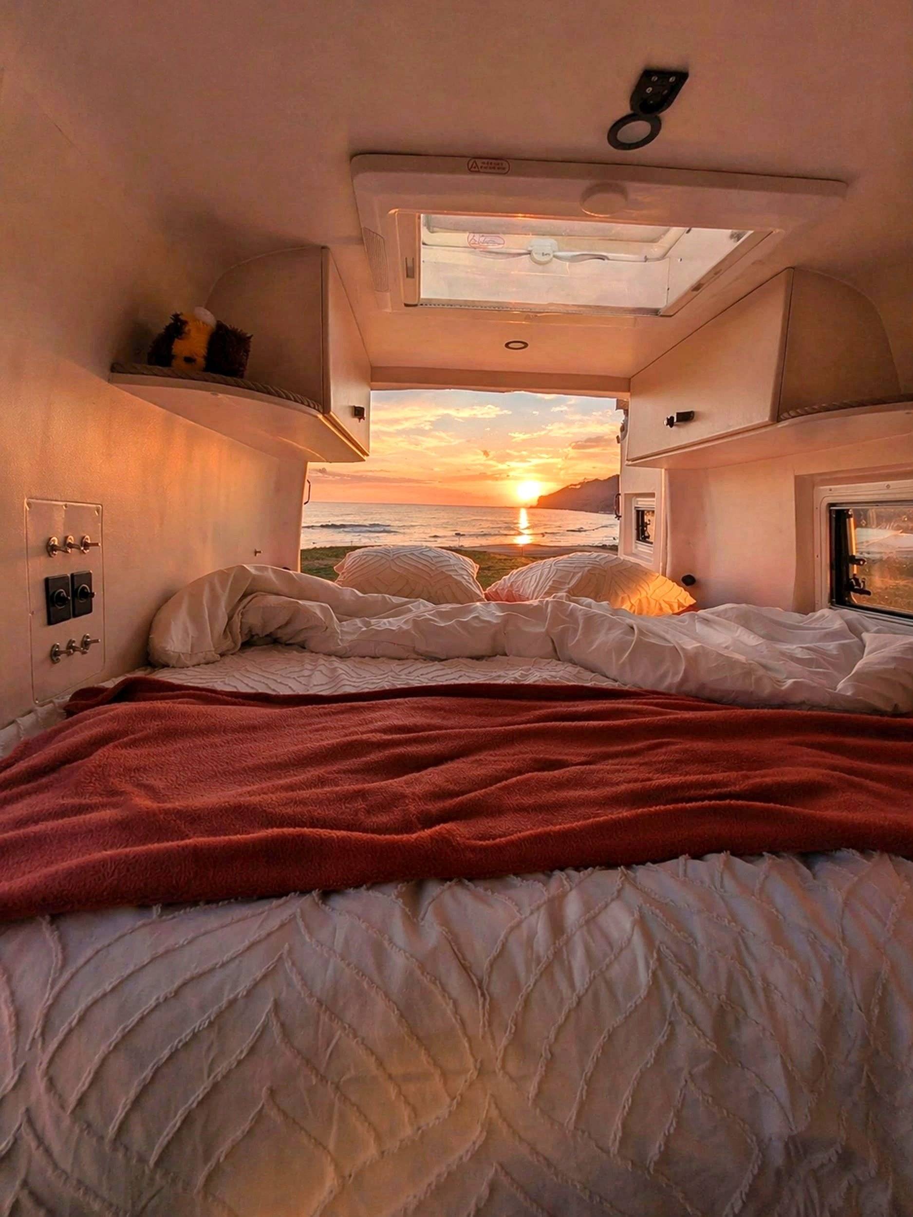 Renault Master 2,3 l 135 ch