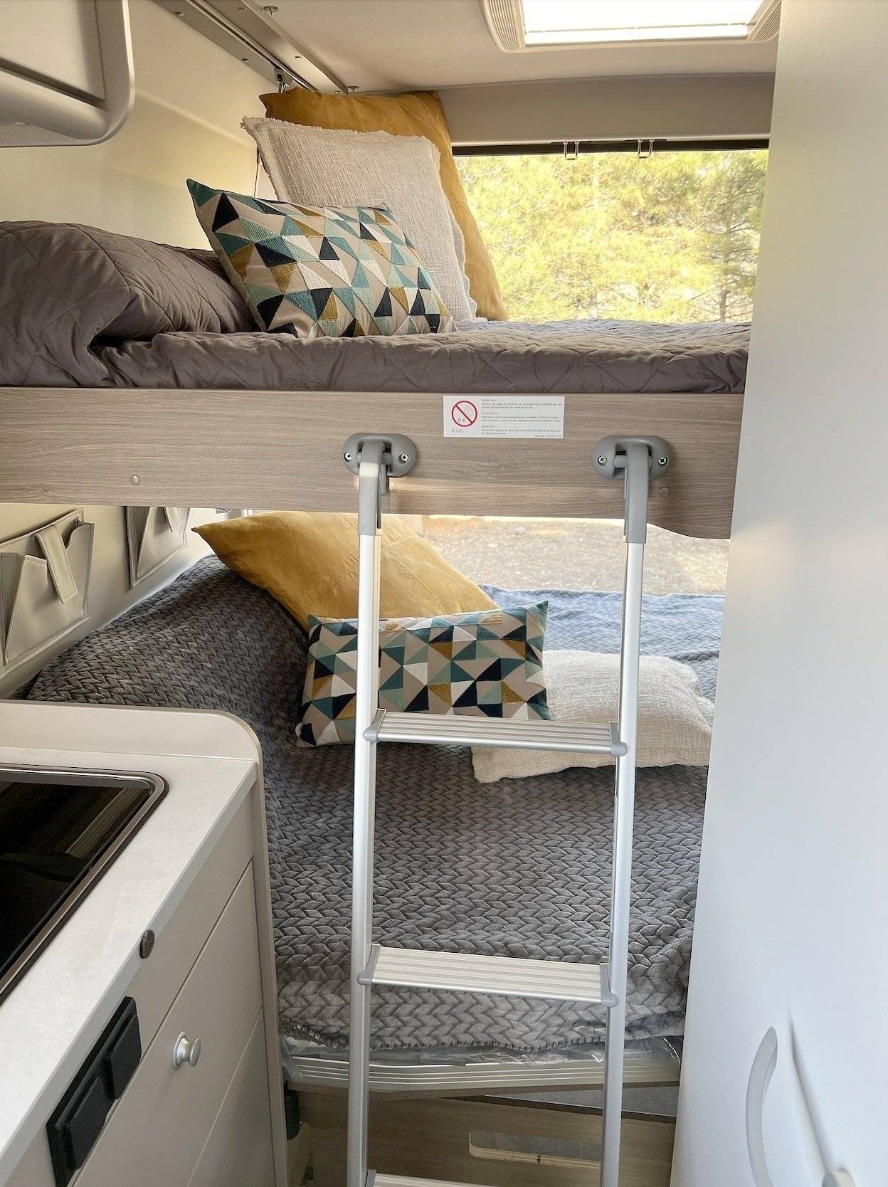 Carado Carado CV601PRO