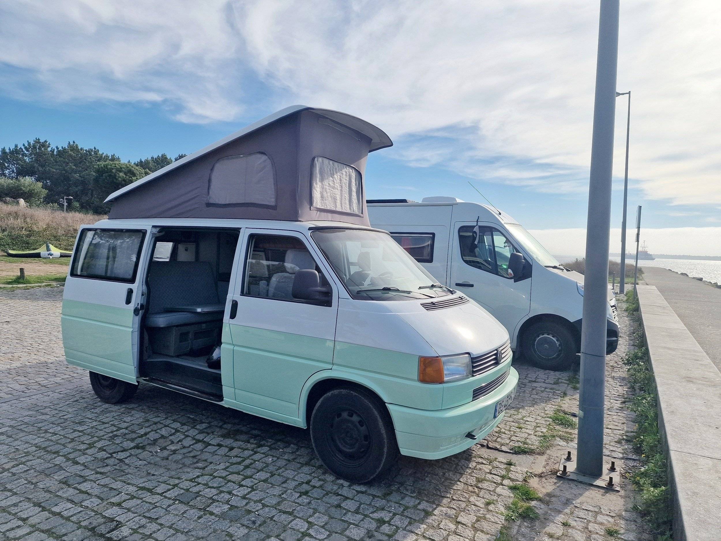 Westfalia 