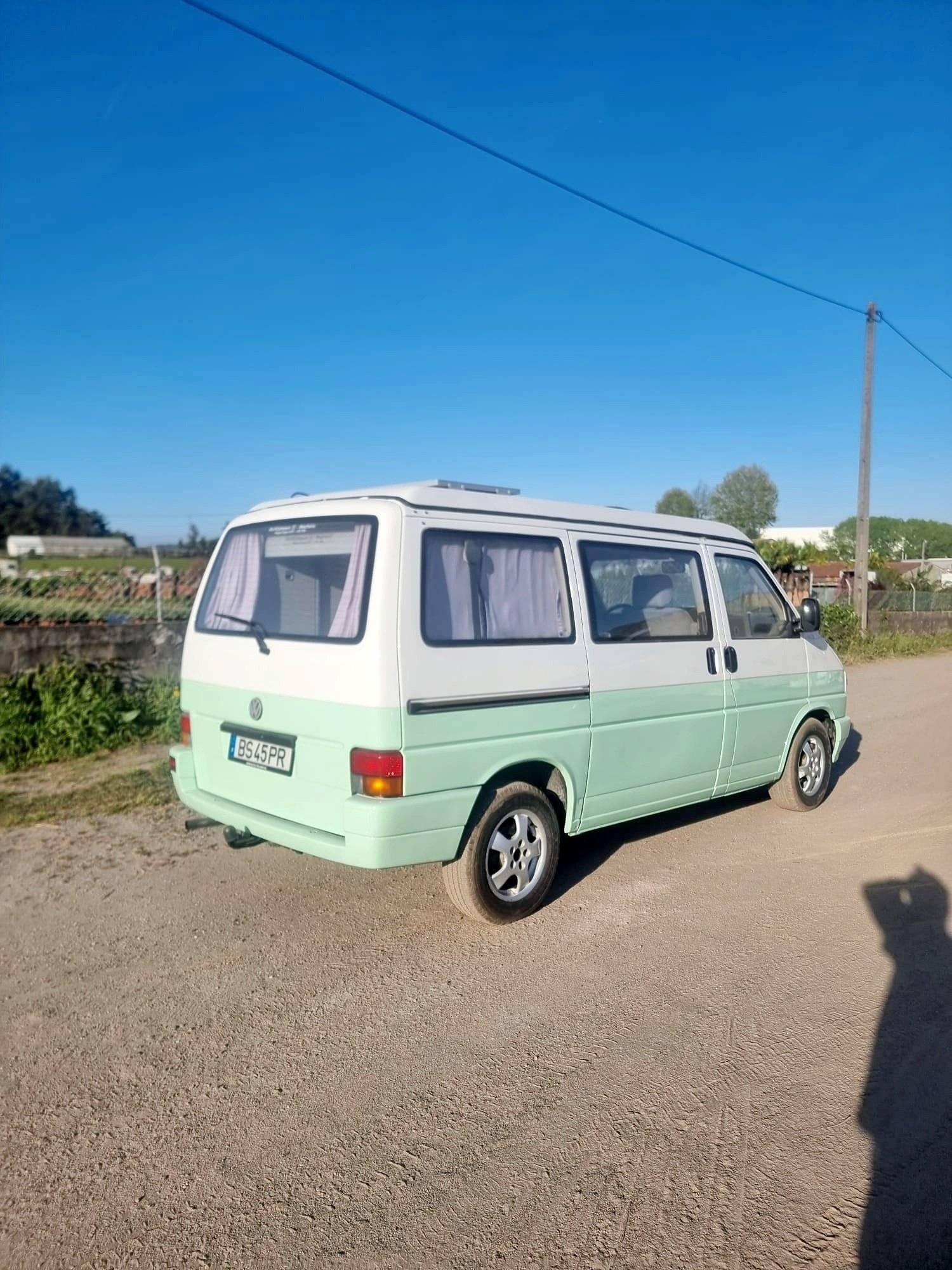 Westfalia 