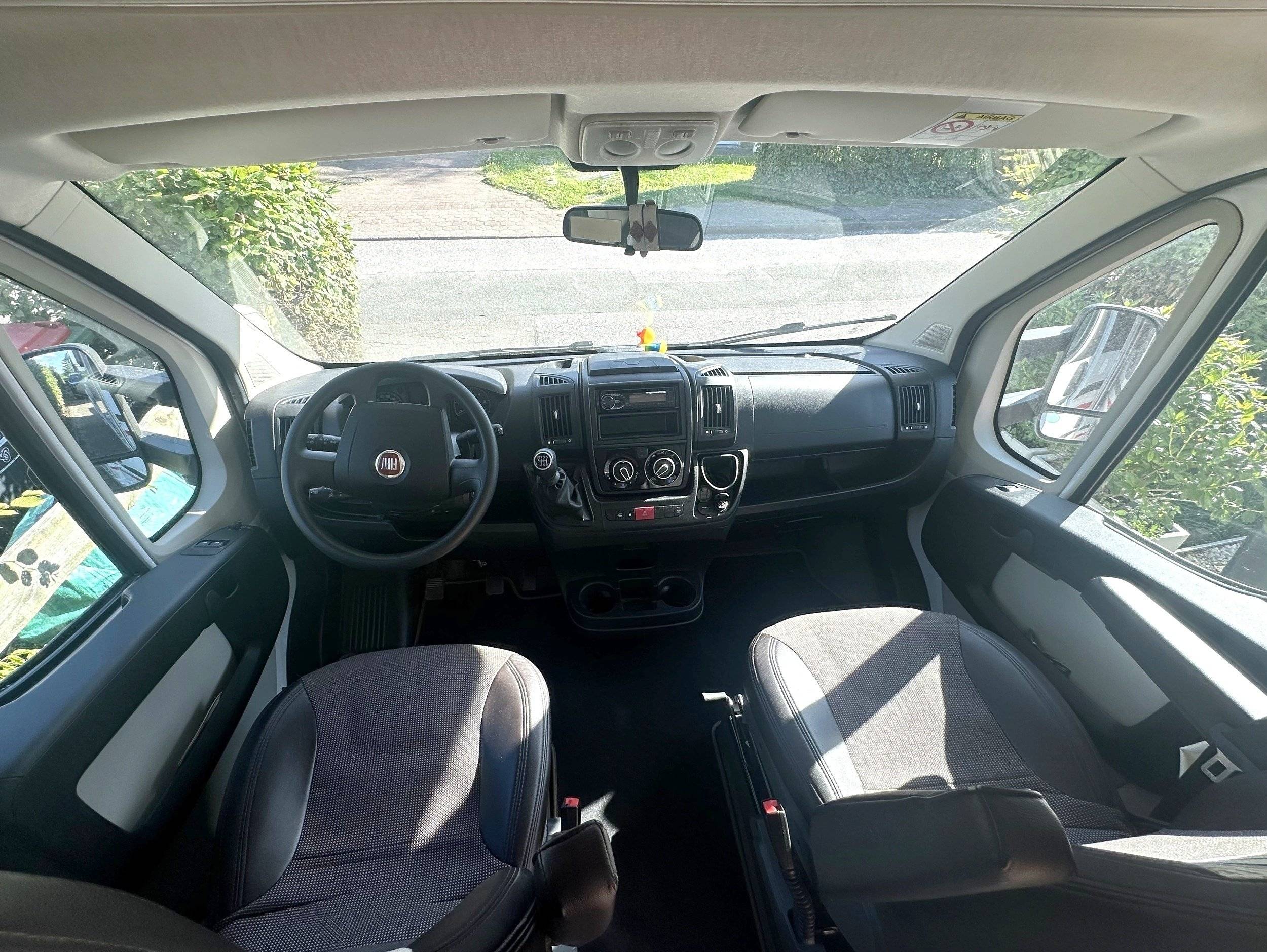 Sunlight Sunlight a68