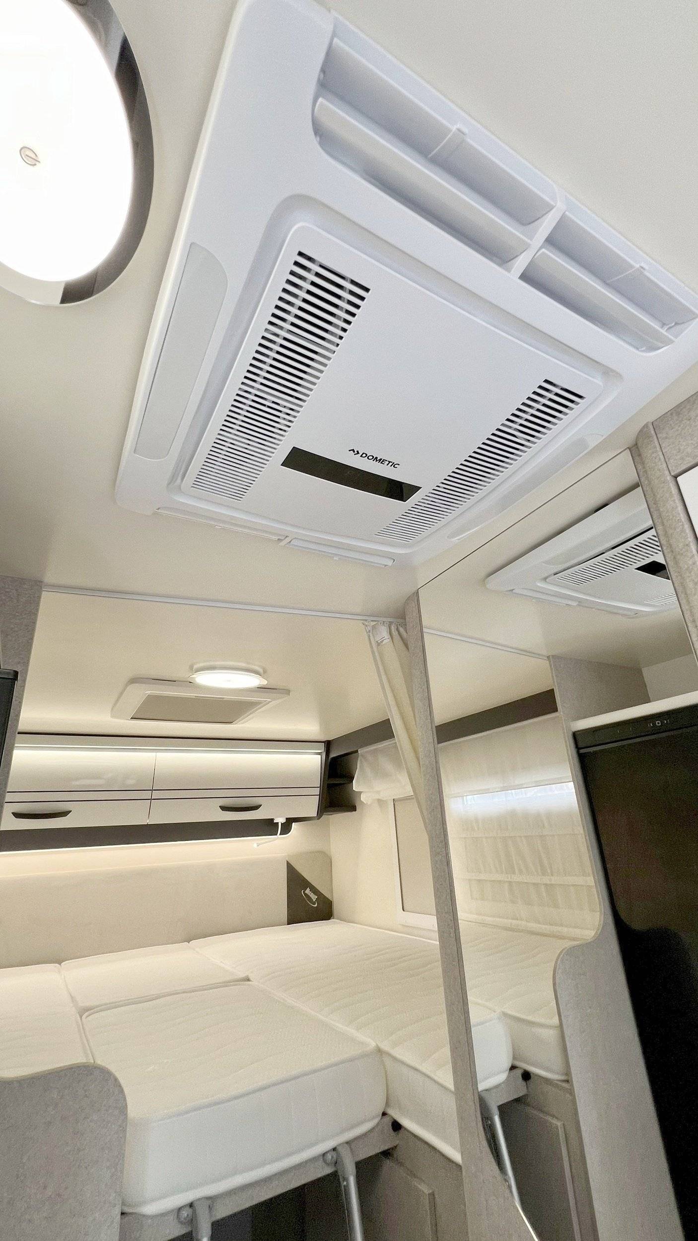 Mclouis Mclouis  MC4 365