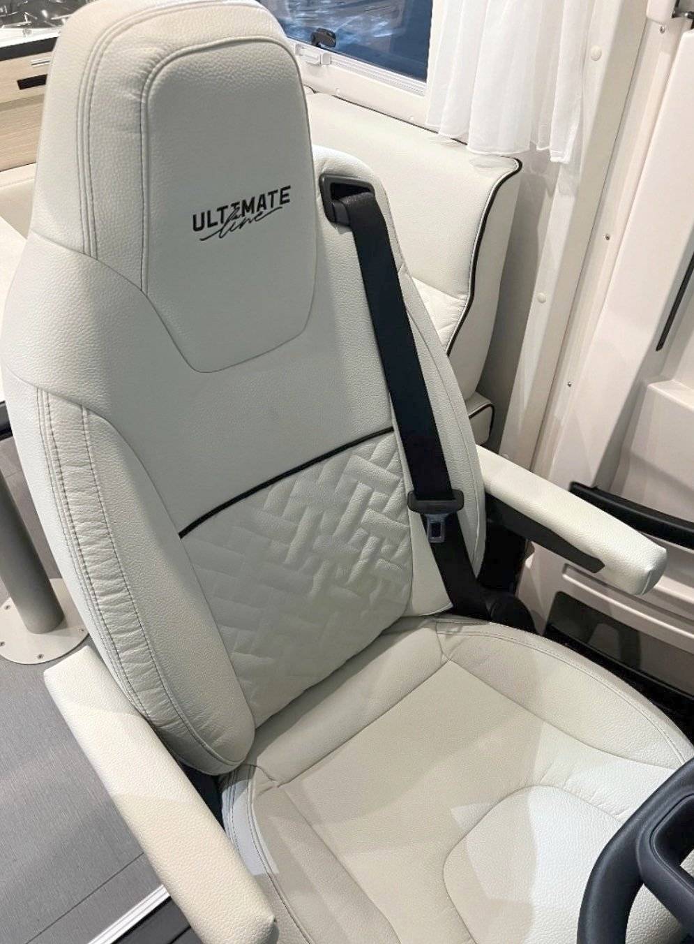 Rapido Ducato 2,3 l 148 ch/Al-Ko