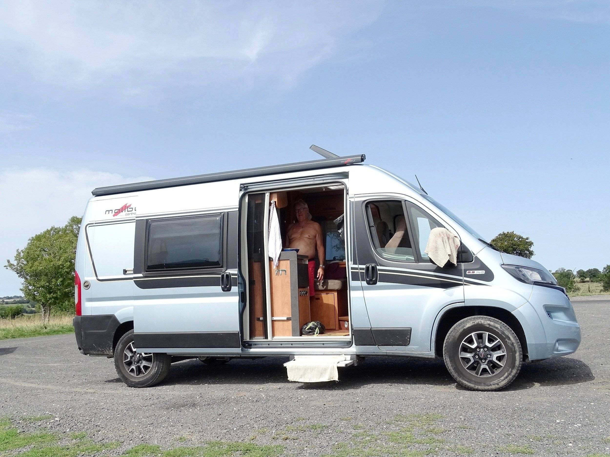 review photo thumbnail