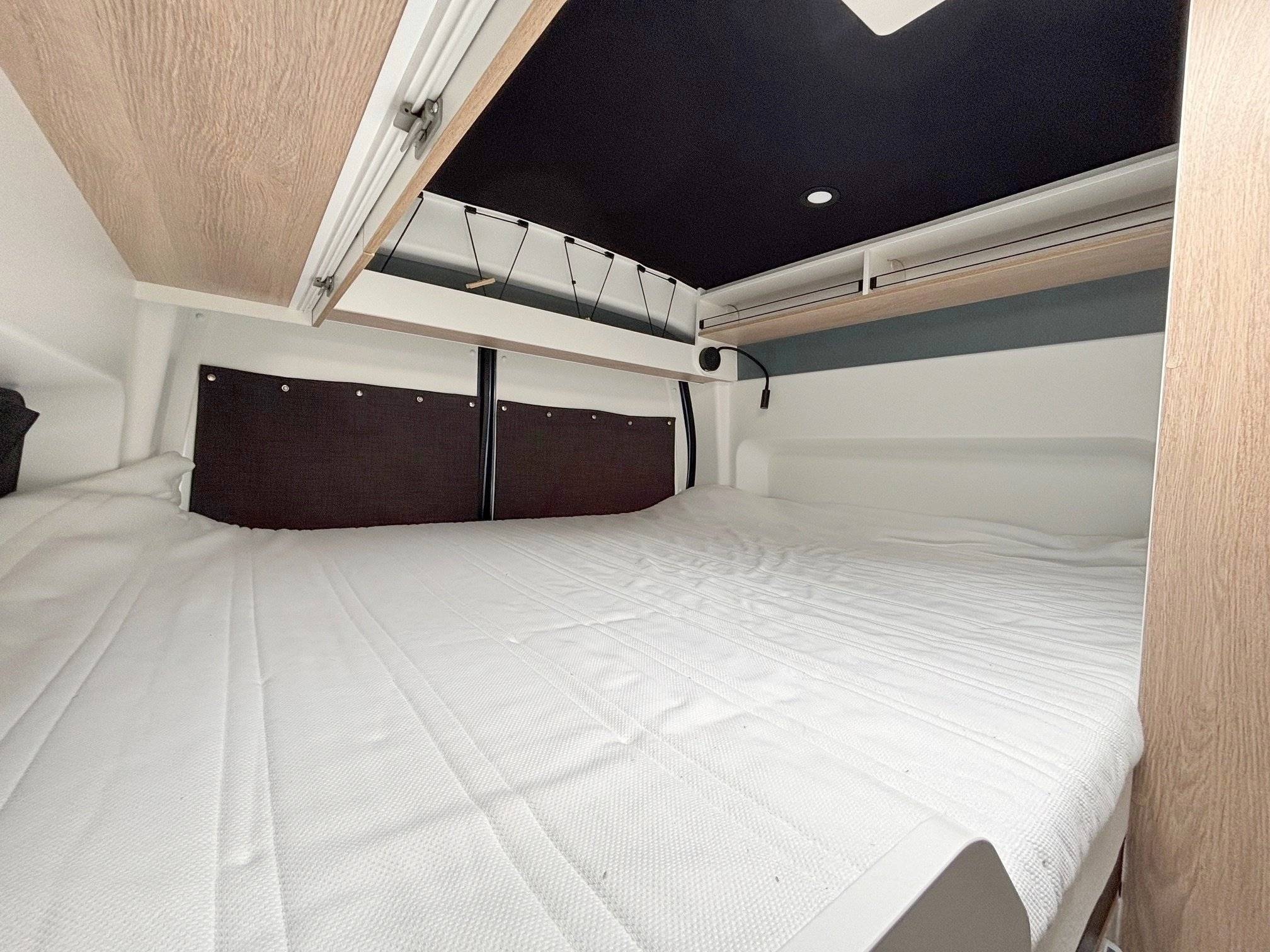 Pilote Pilote Atlas 603G