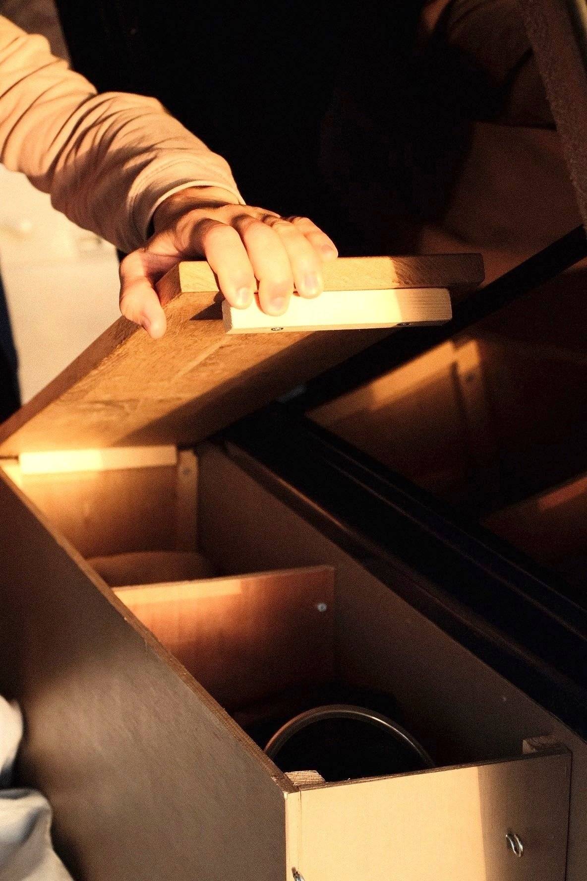 Volkswagen Transporter T4