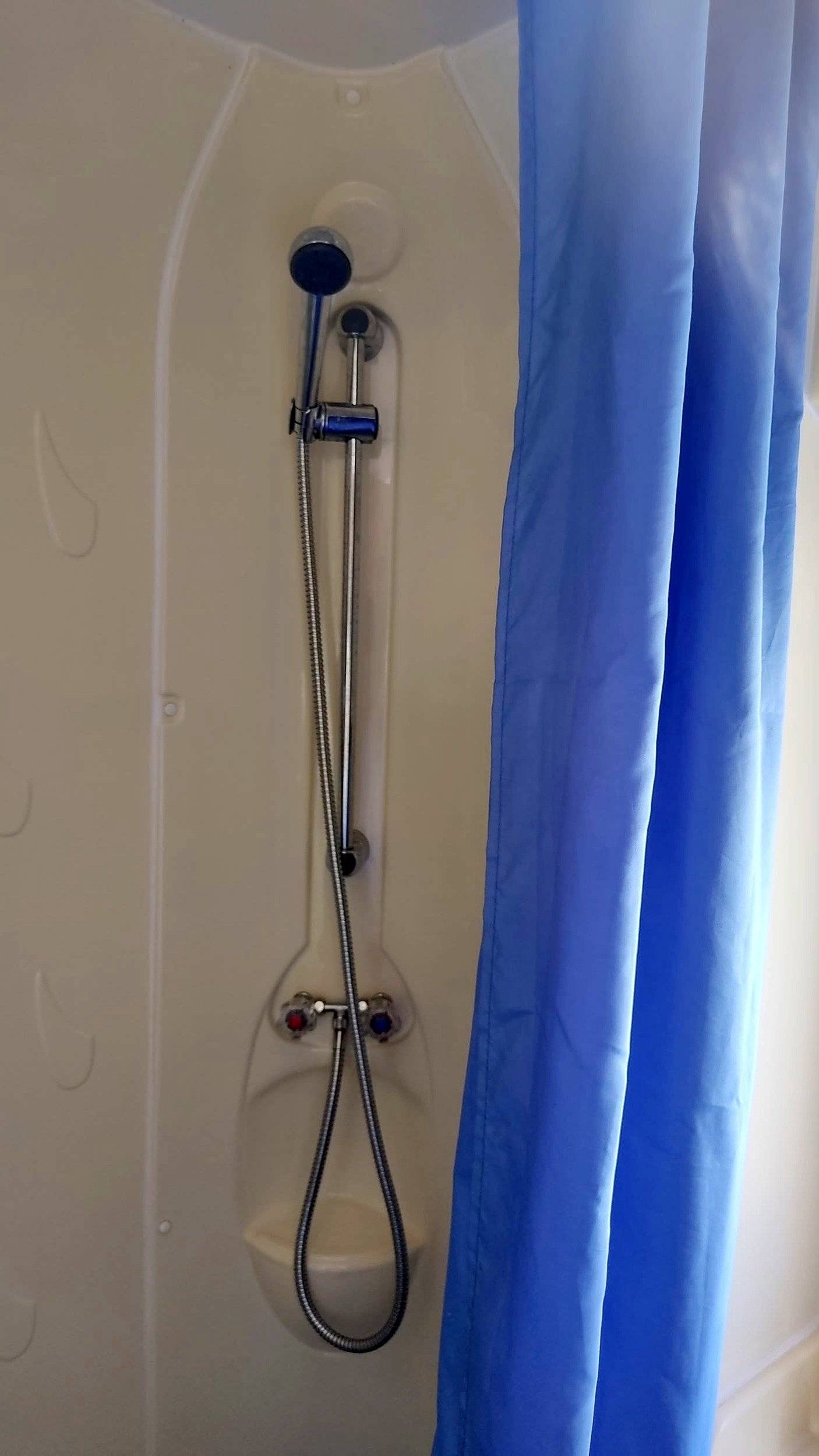 Trigano Ducato 2,0 l 100 ch