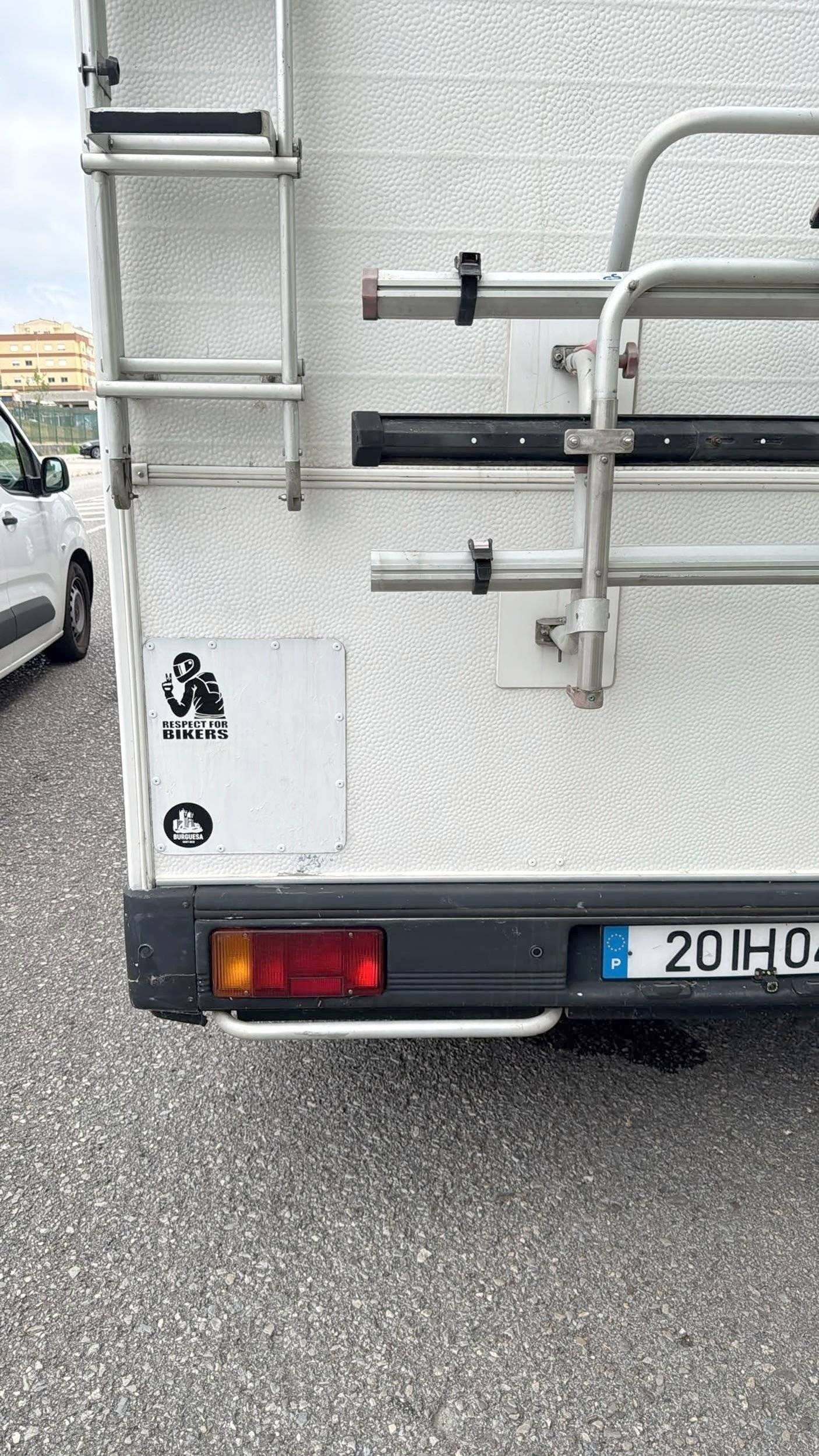 Chausson chausson