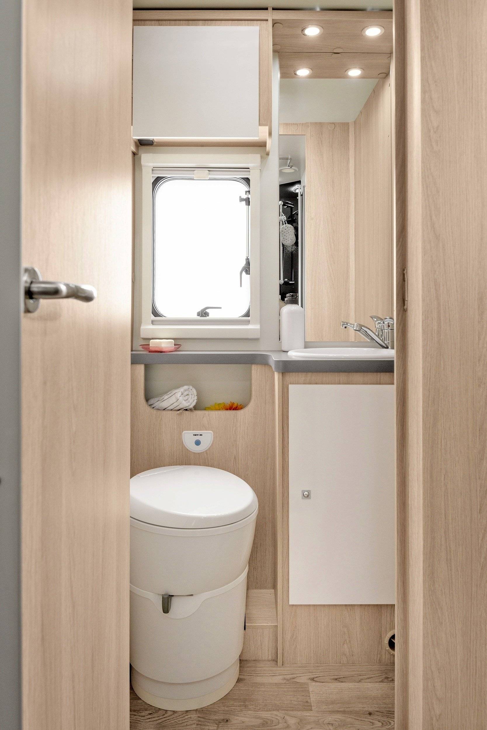 Giottiline Siena 395F