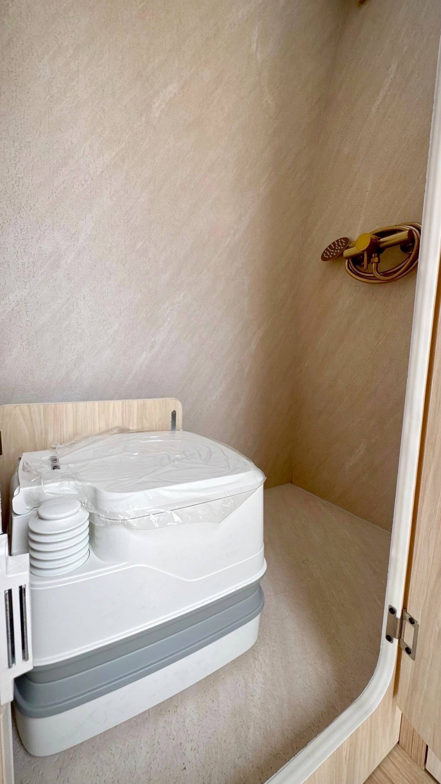 Peugeot Boxer 2,2 l hdi 130 ch