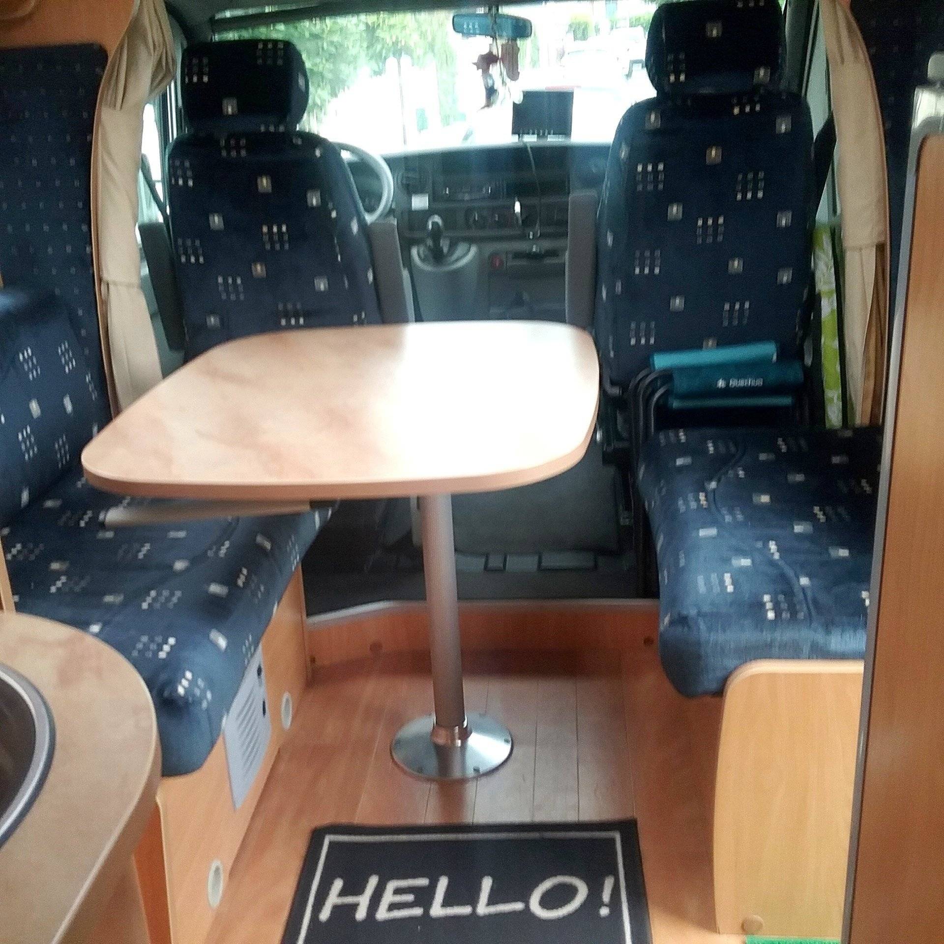 Challenger Challenger