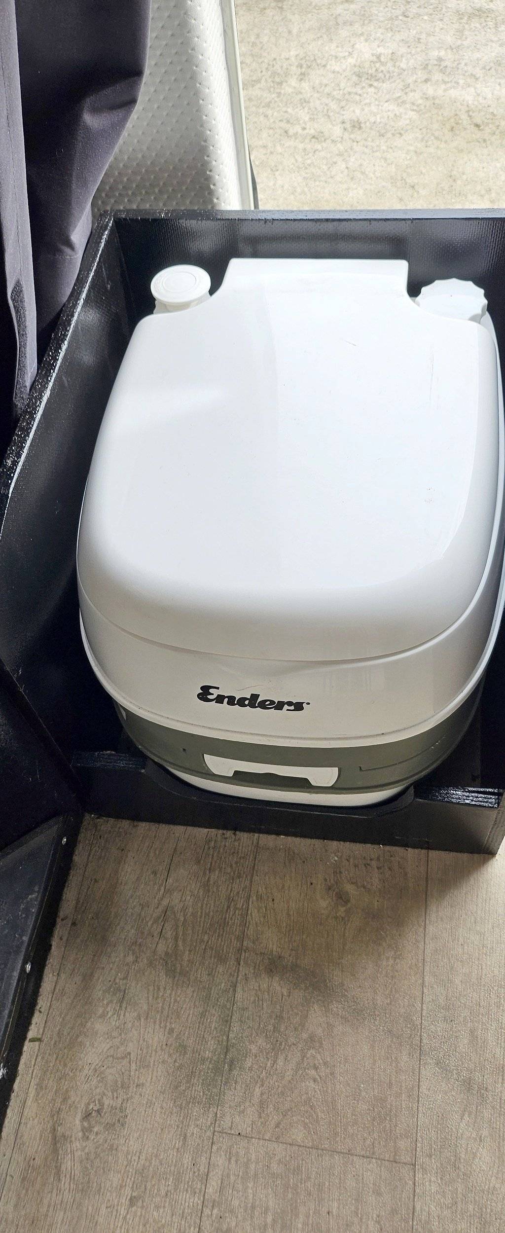 Volkswagen T3 - Transporter 3