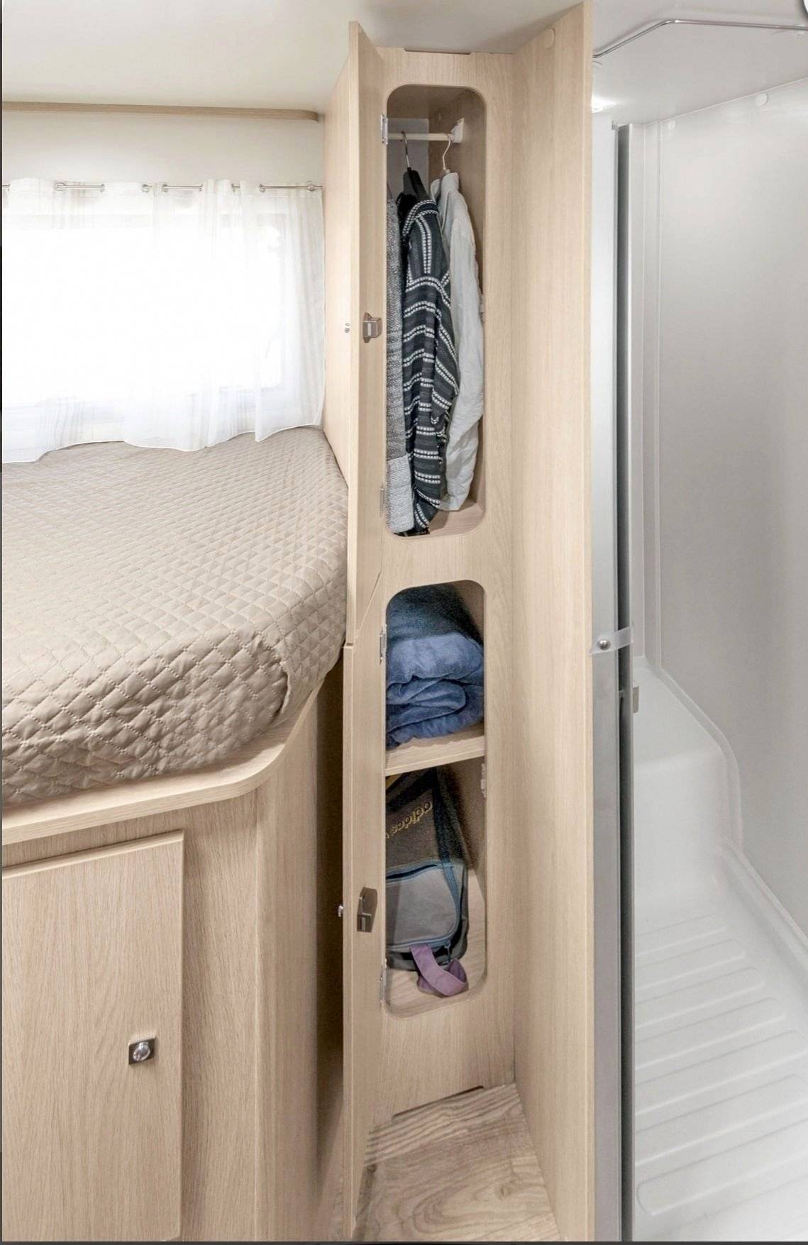 Giottiline Siena 395 9869MRG