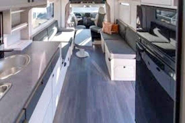 Chausson 