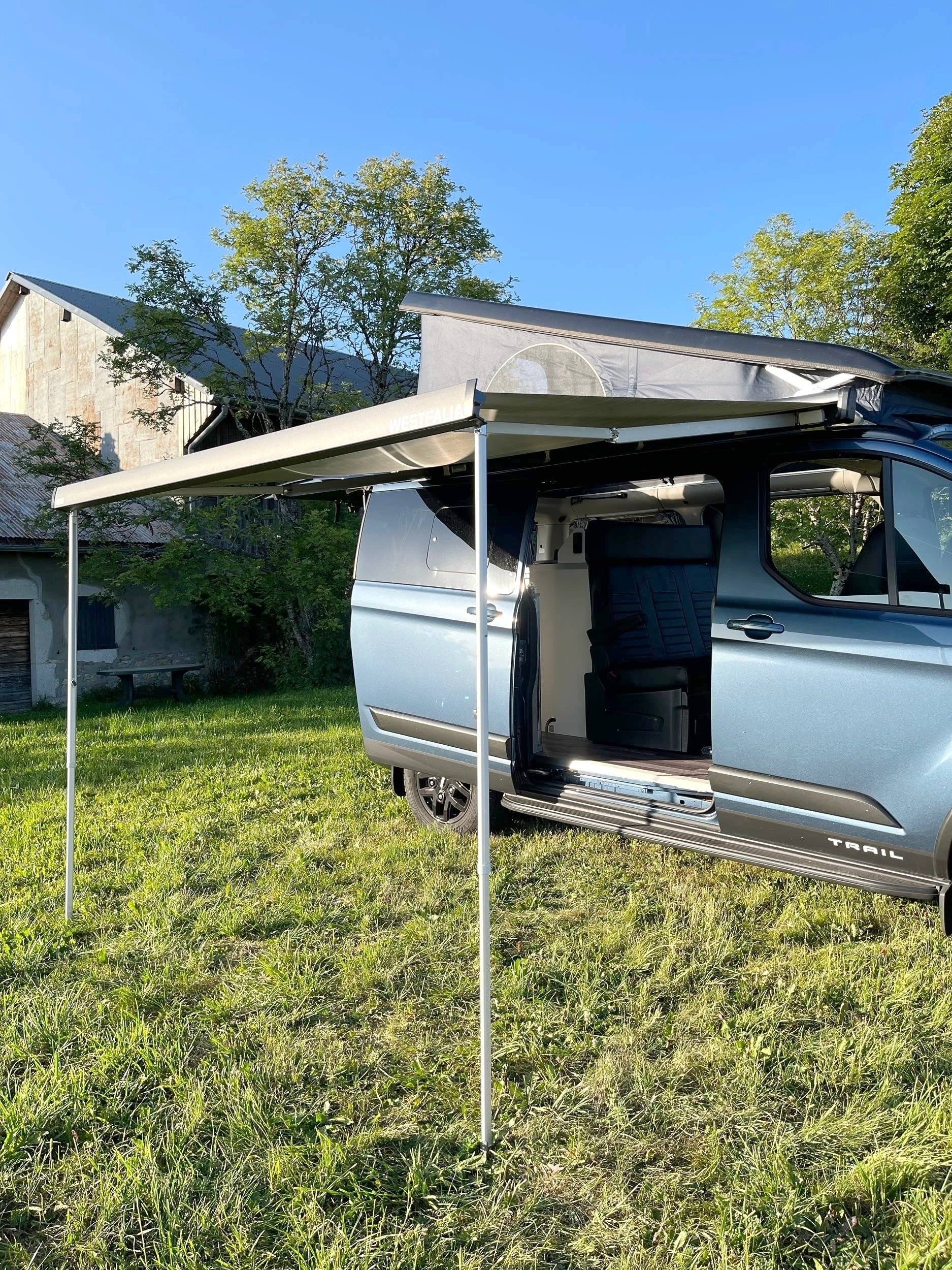 Westfalia westfalia