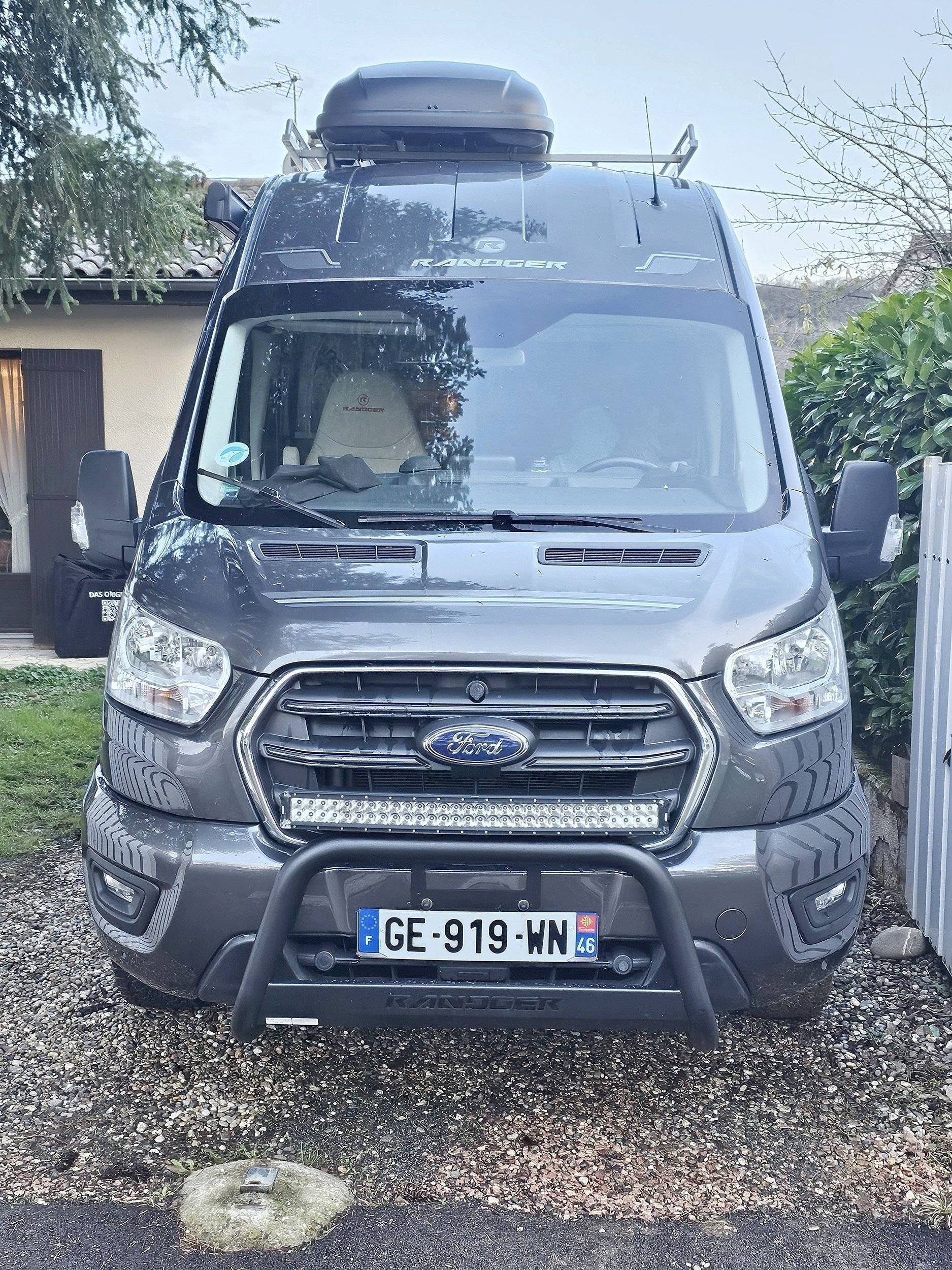 Font Vendôme Font Vendôme forty  