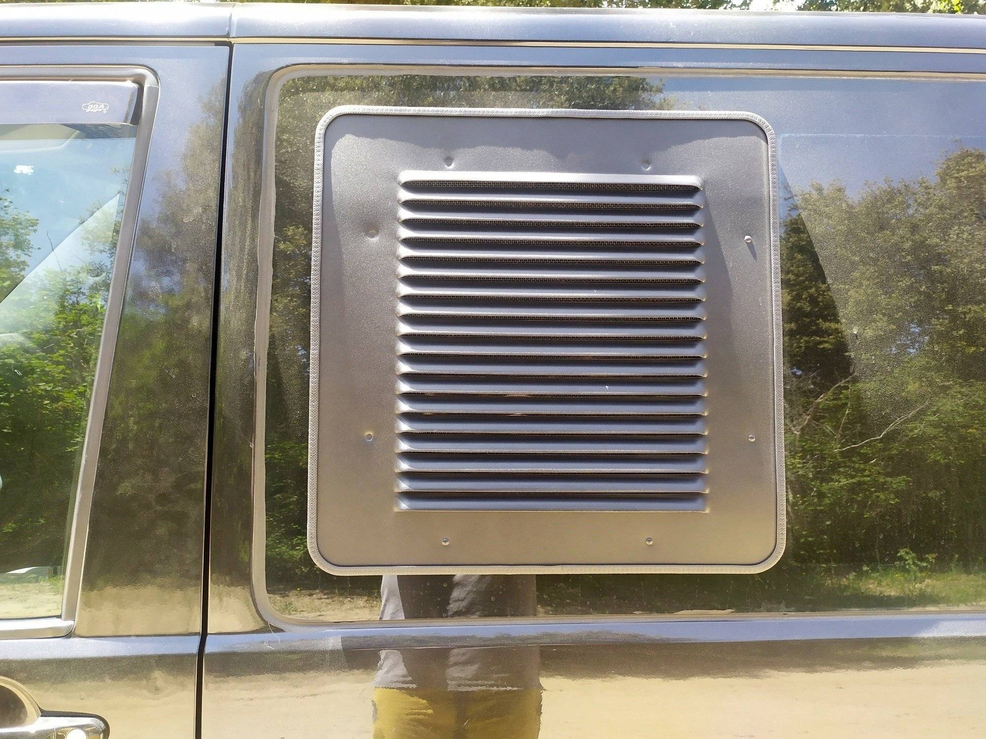 Volkswagen Caravelle 2.0 TDI 140 cv