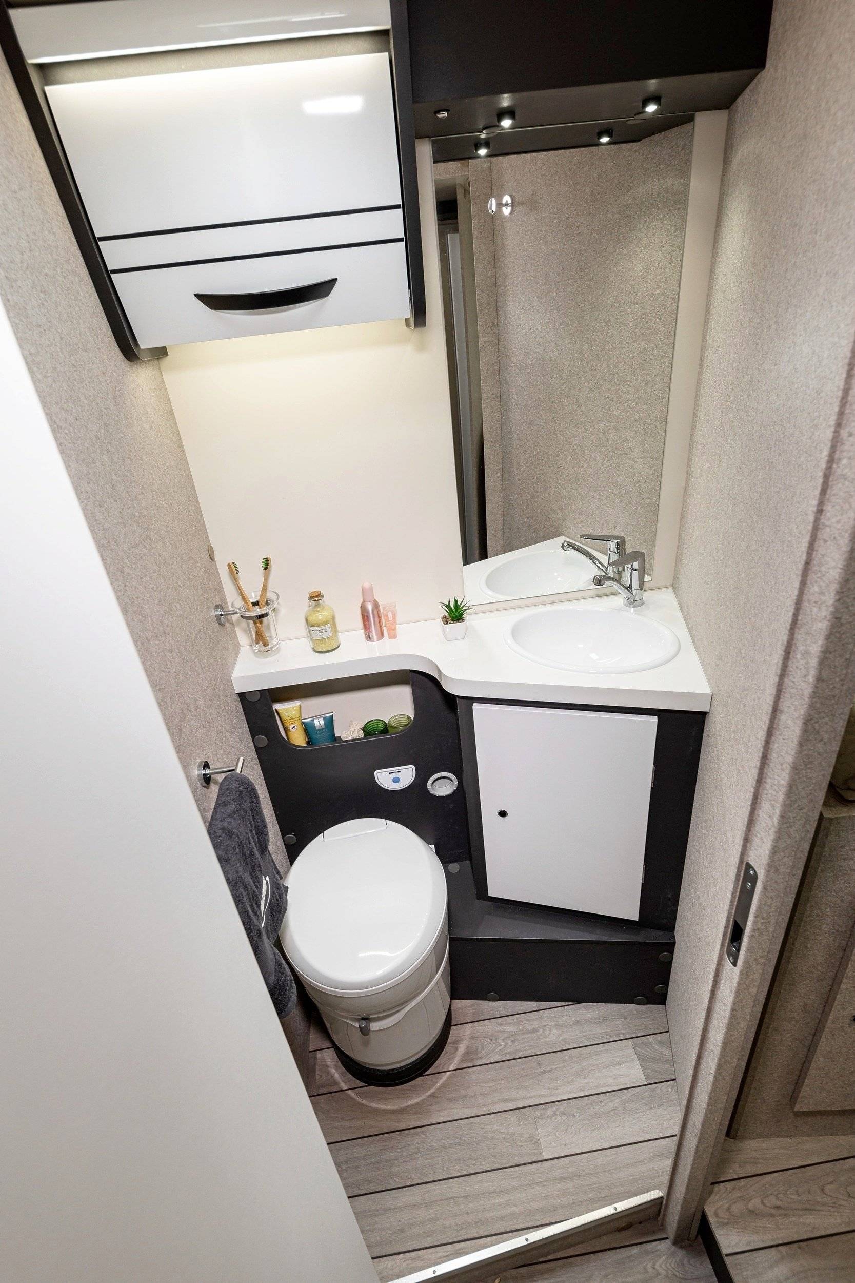 Mclouis Mclouis MC4 373