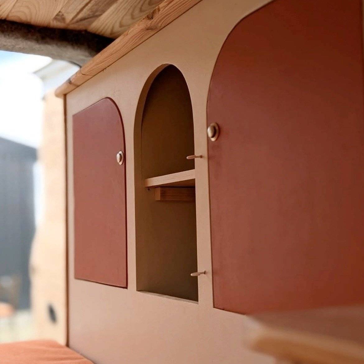 Pinbeur RENAULT TRAFIC III GRAND CONFORT L2H1 2.0 dci 120ch