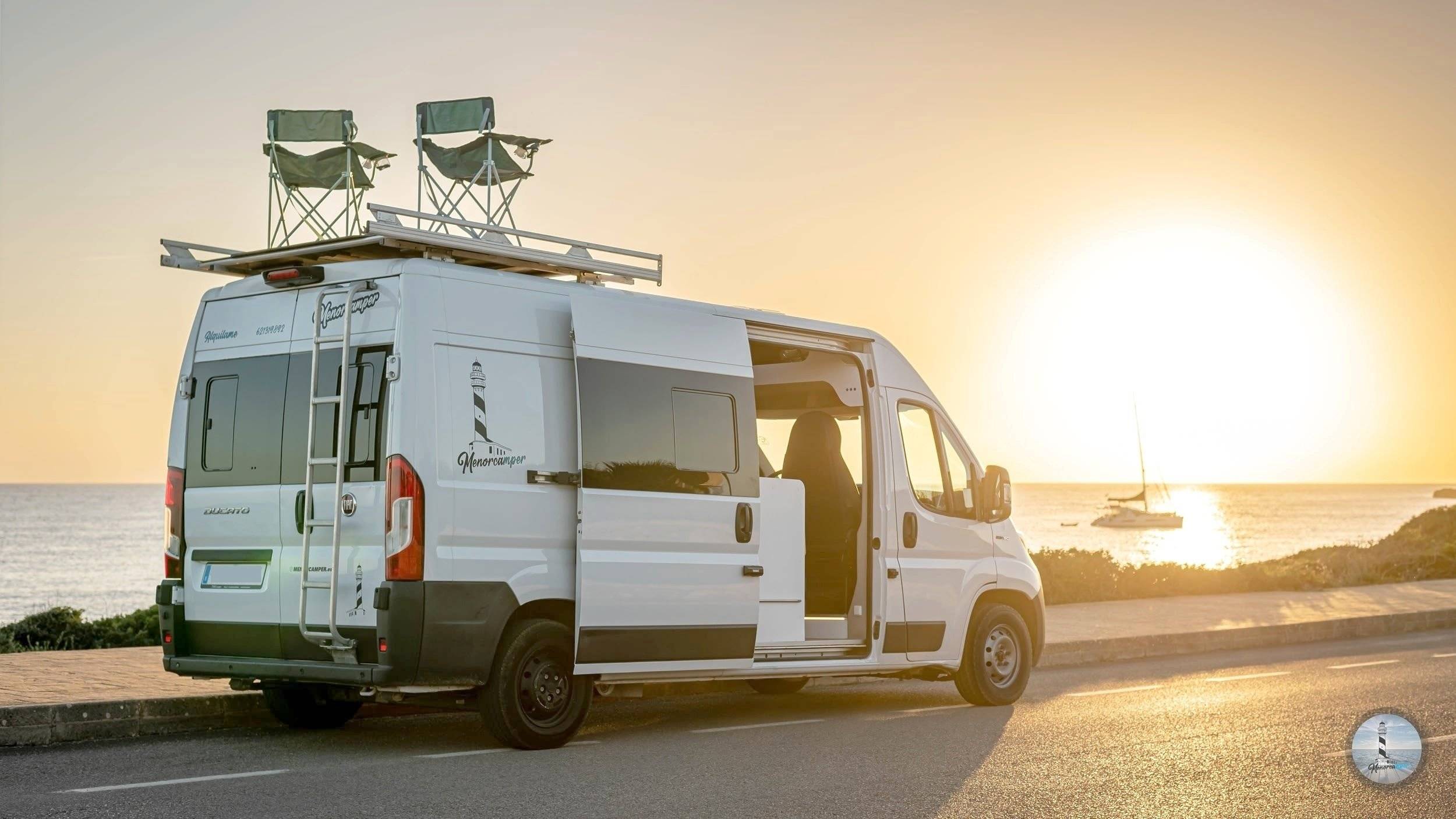 Fiat Ducato 2.3 150cv