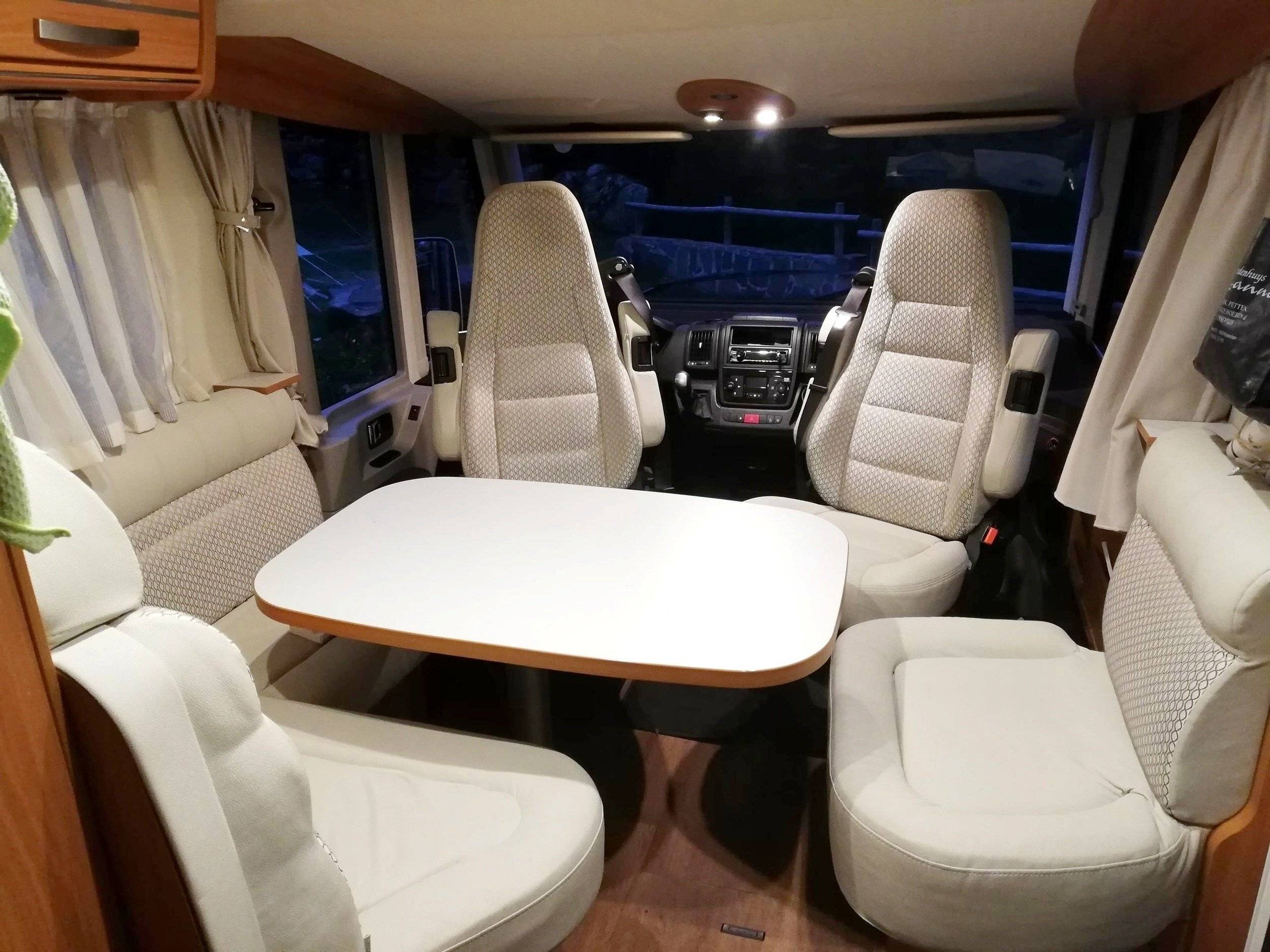 Hymer 