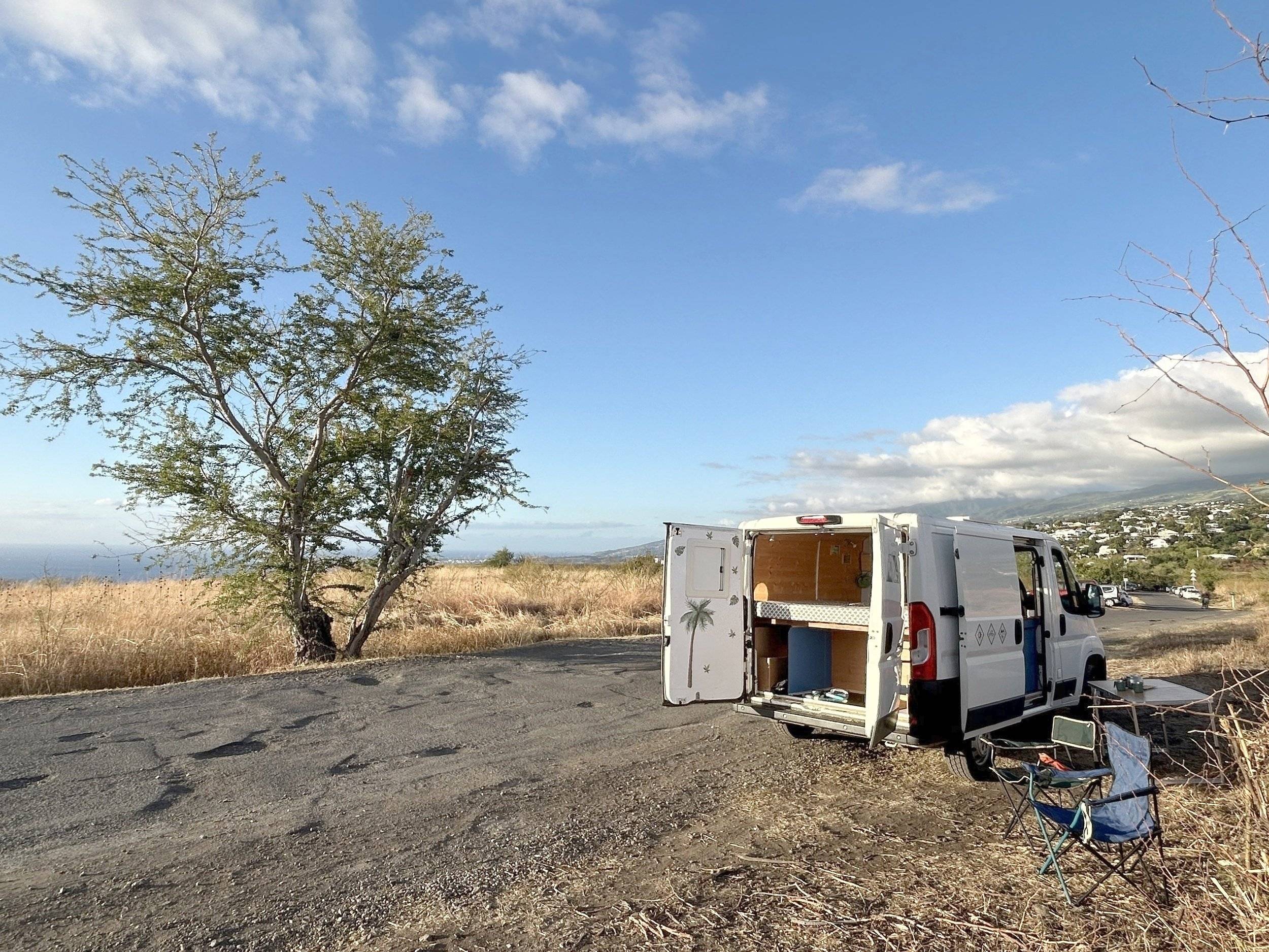 Peugeot Boxer 2,2 l 120 ch.
