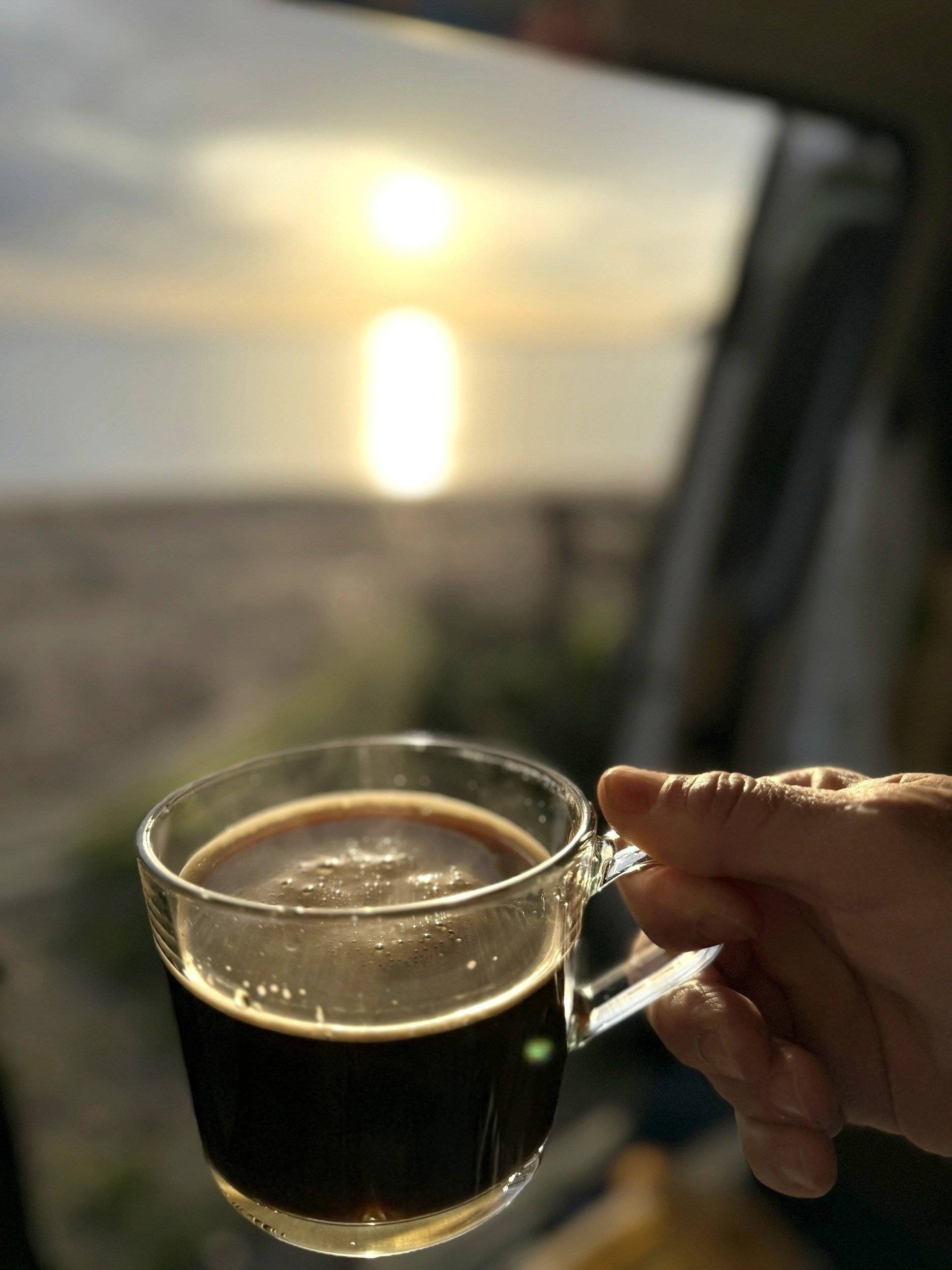 Volkswagen Transporter T5 2 l 102 ch