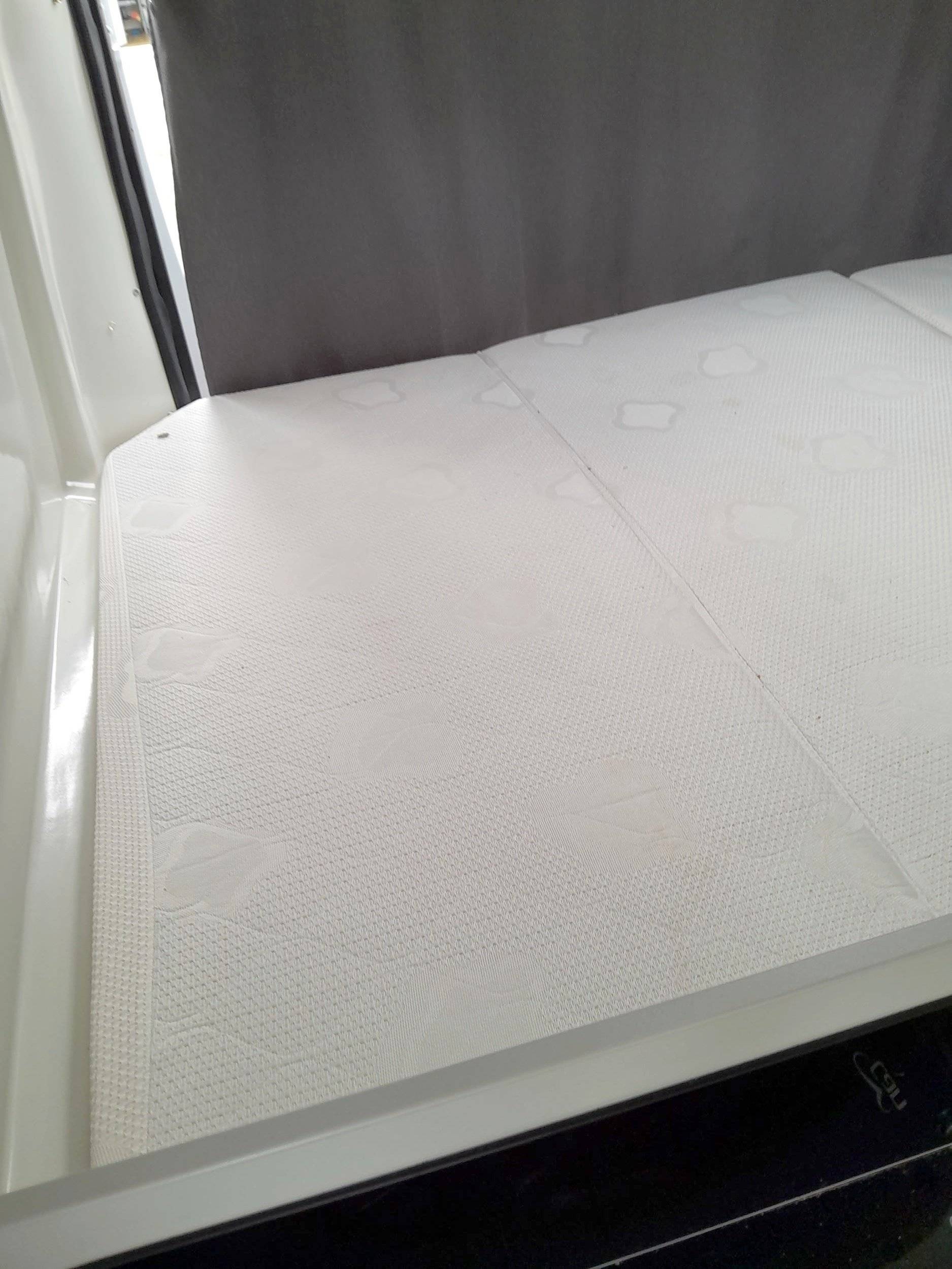 Font Vendôme font vendôme