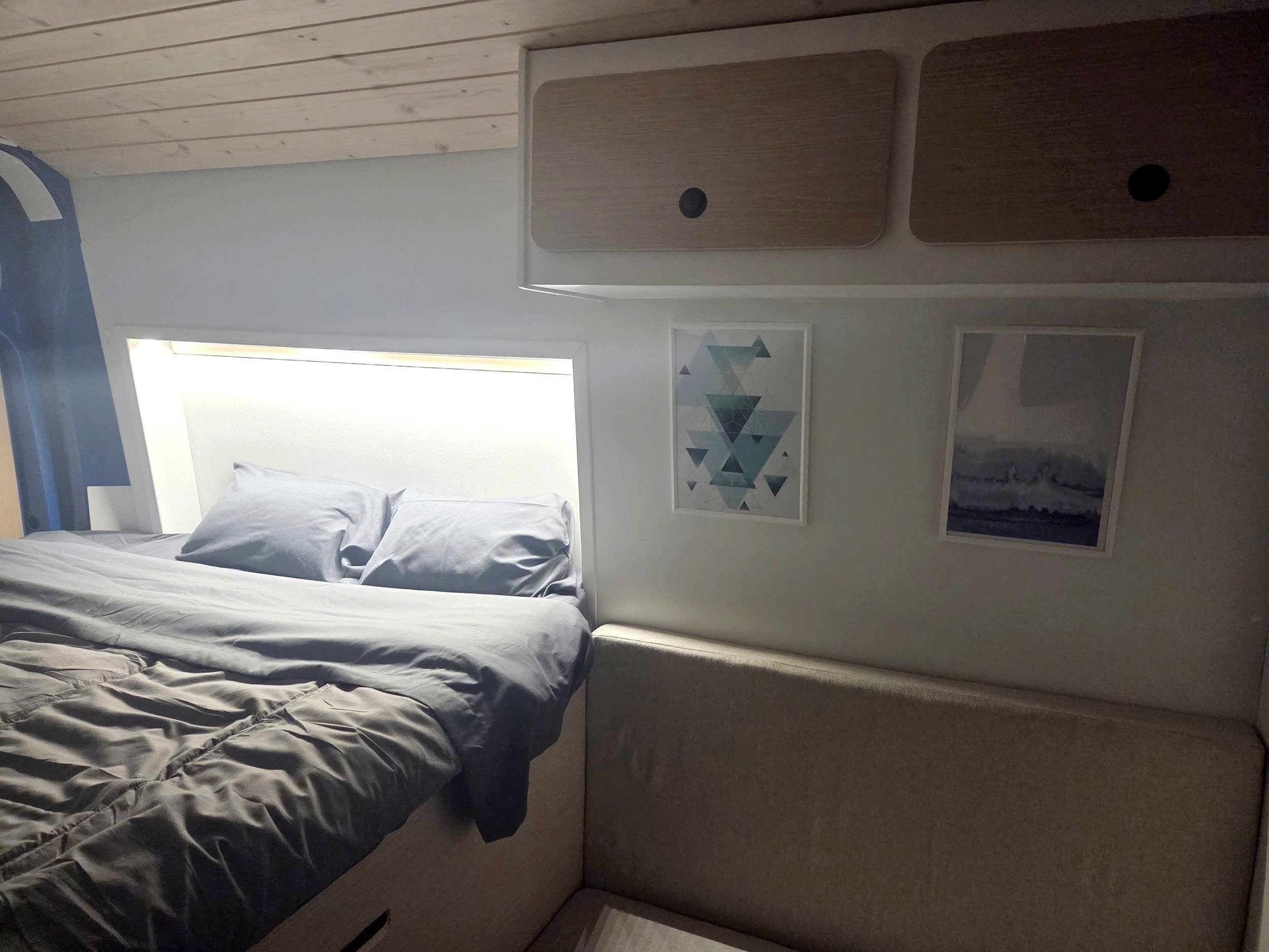 Renault Renault Master 