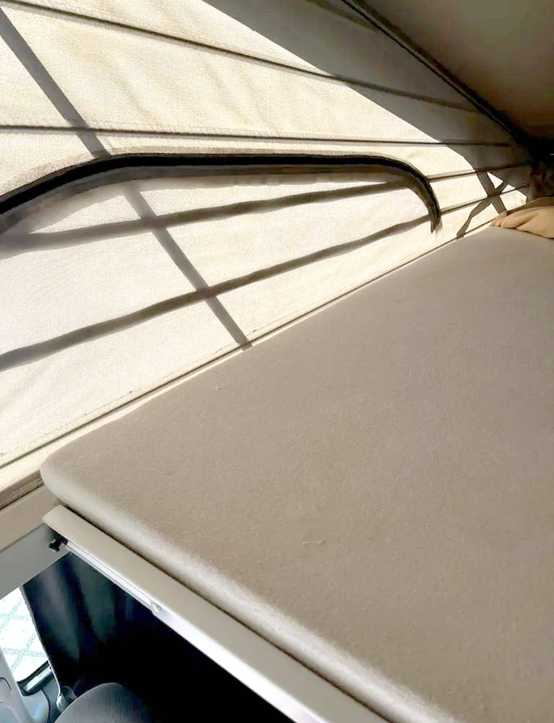 Westfalia Marco Polo