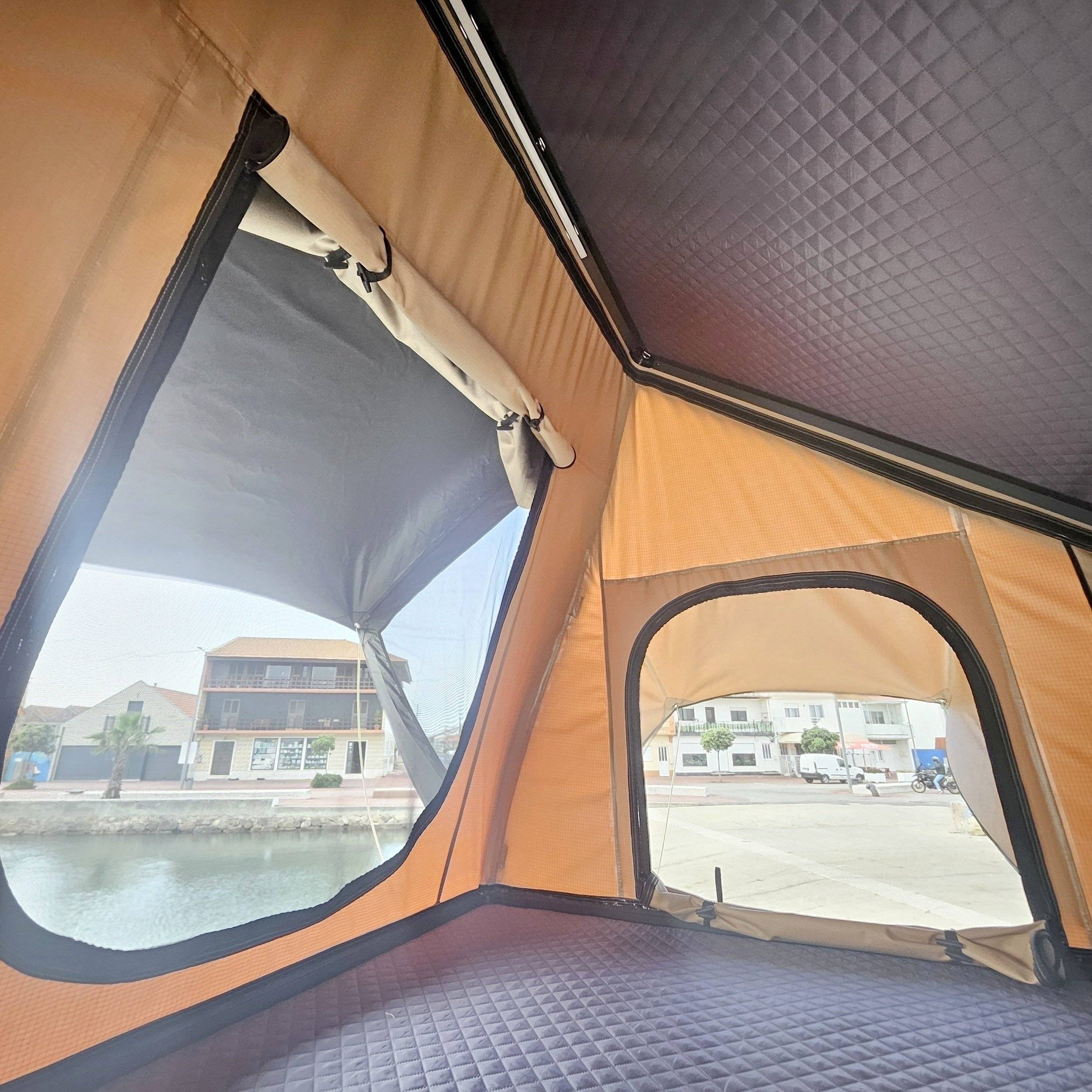 Volkswagen HRBIVACAR