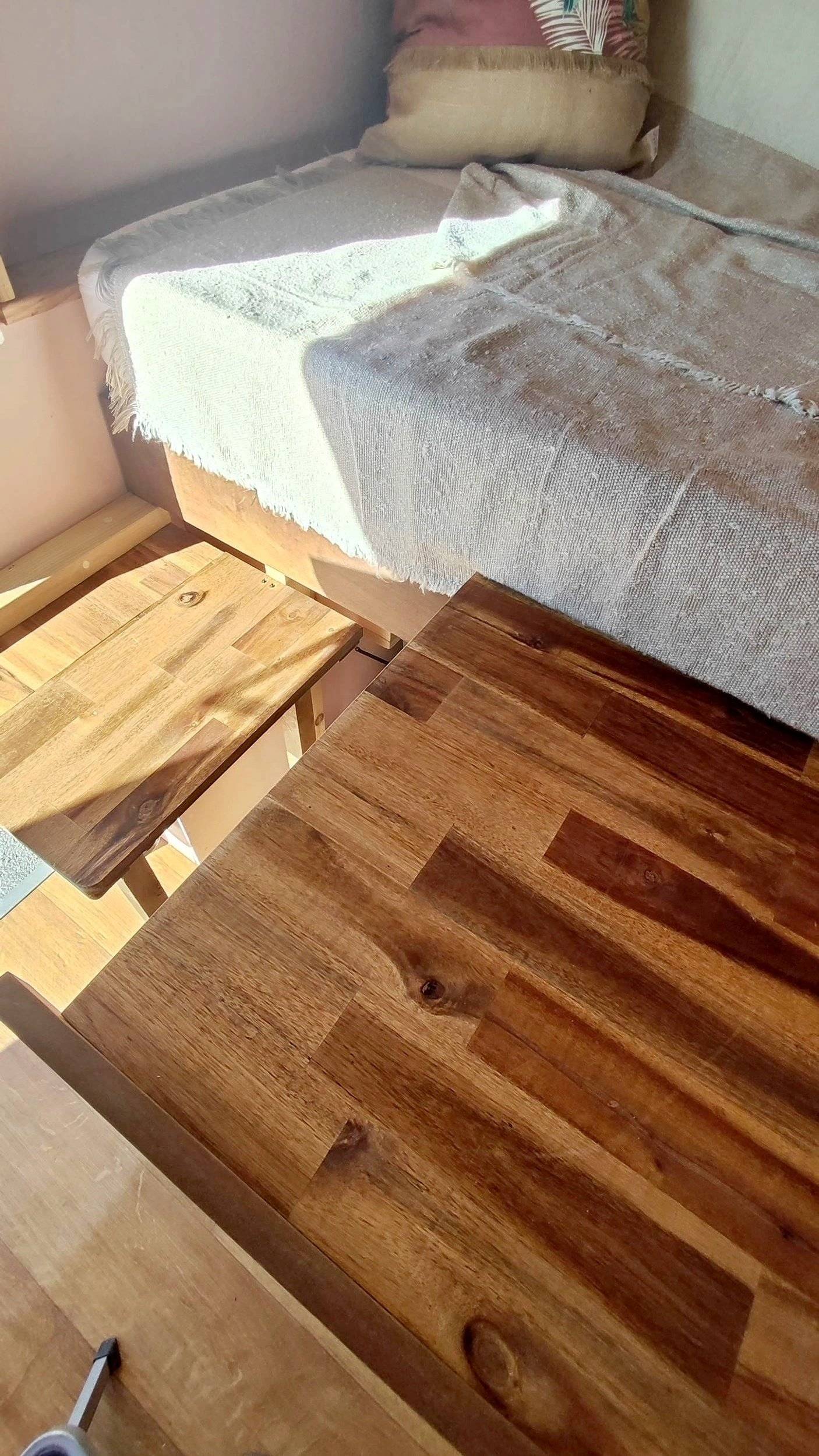 Fiat Ducato 2,3 130 ch