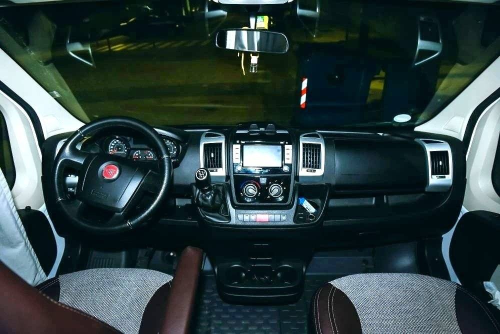 Sunlight Sunlight A70