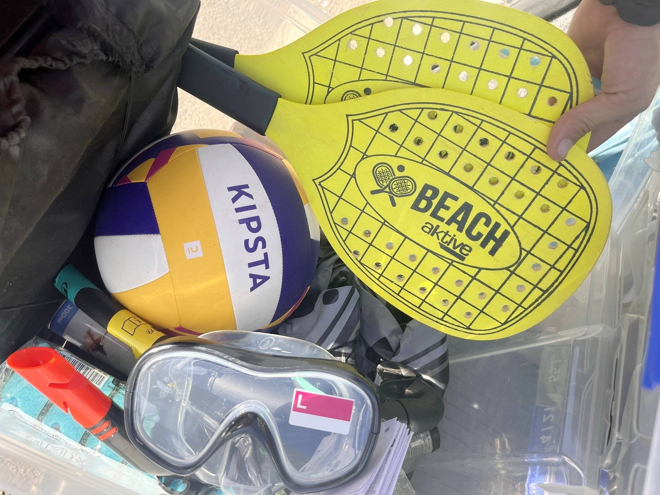 Volkswagen Transporter 1,9 TDI