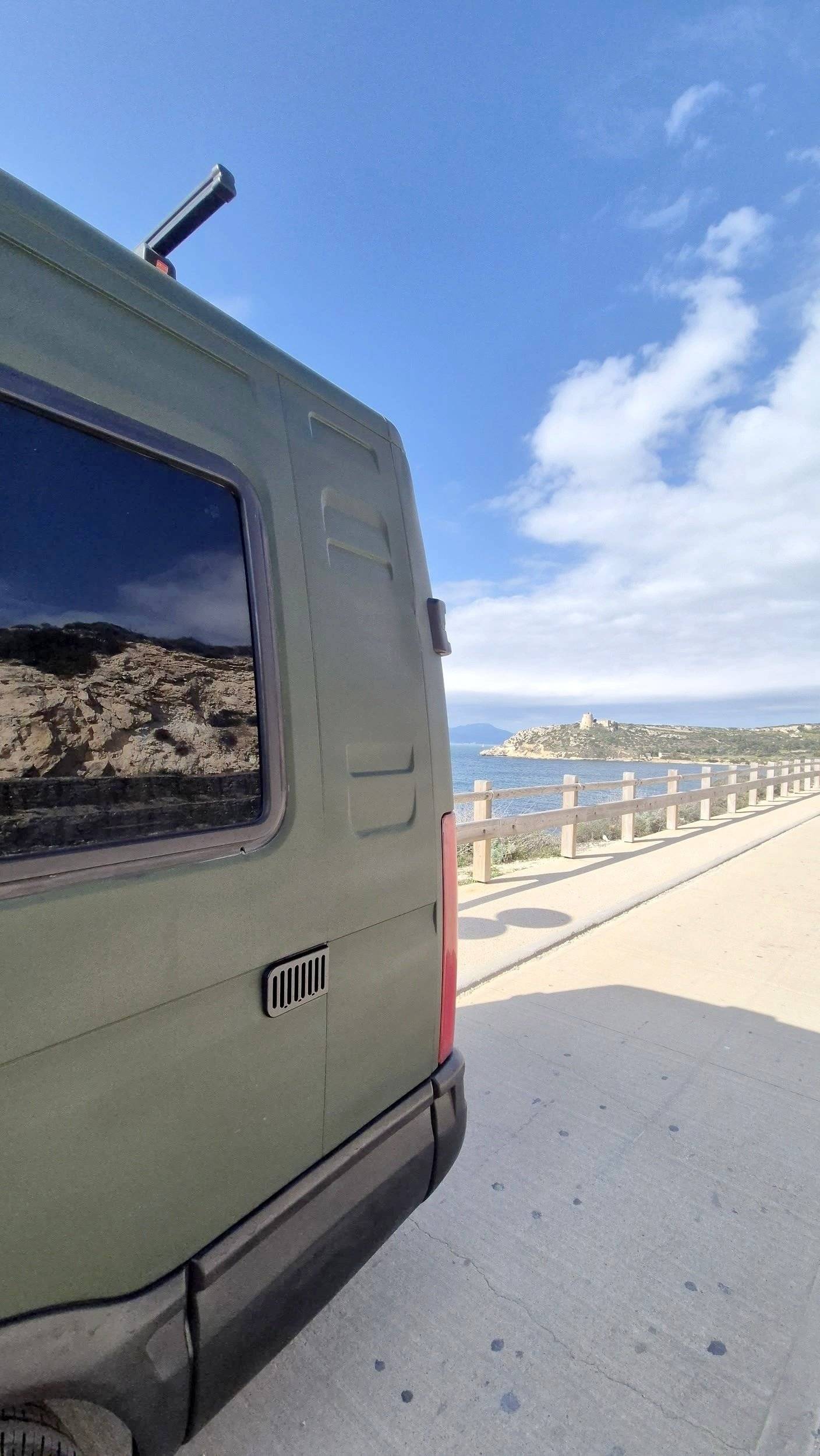 Custo Van Iveco Daily 35S16A8V,Hi-Matic,Klima,ZV,Radio BT