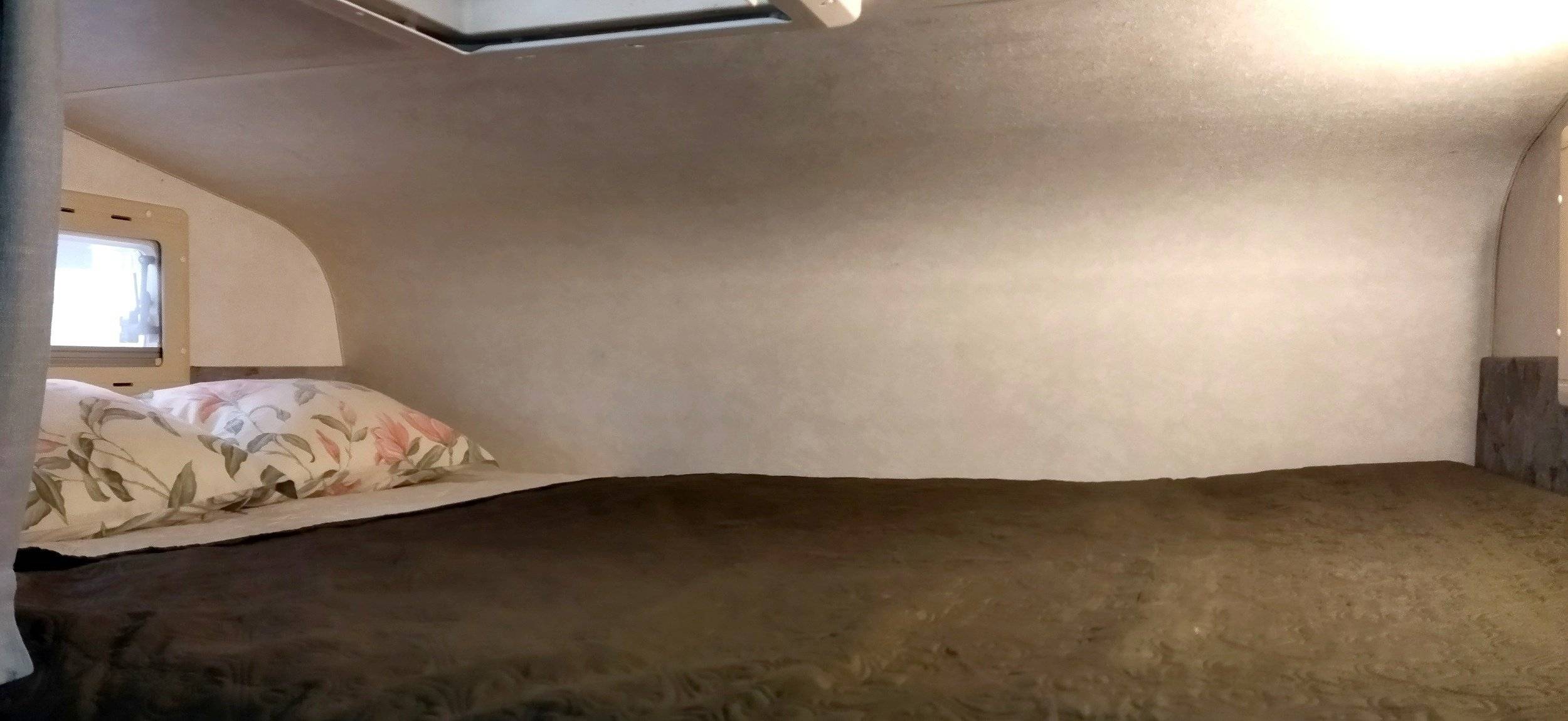 Hehn Mobil Transit 2,5