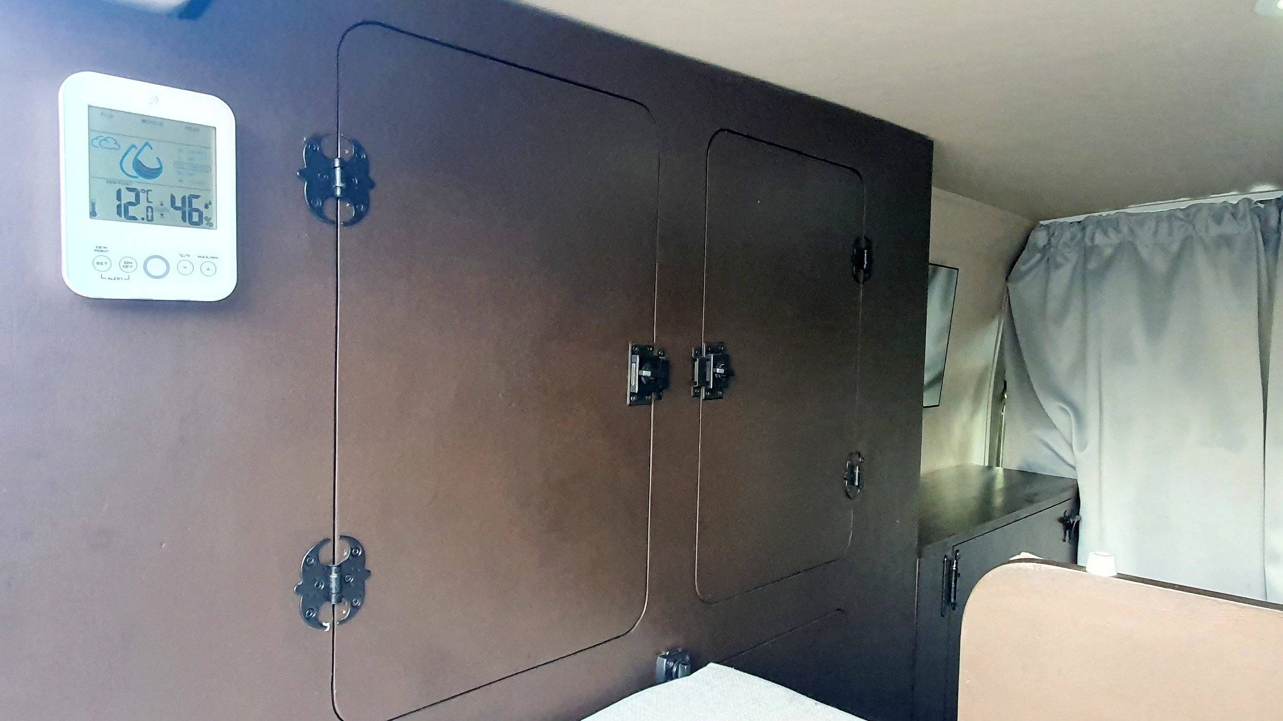 Peugeot Expert 2 l 120 ch