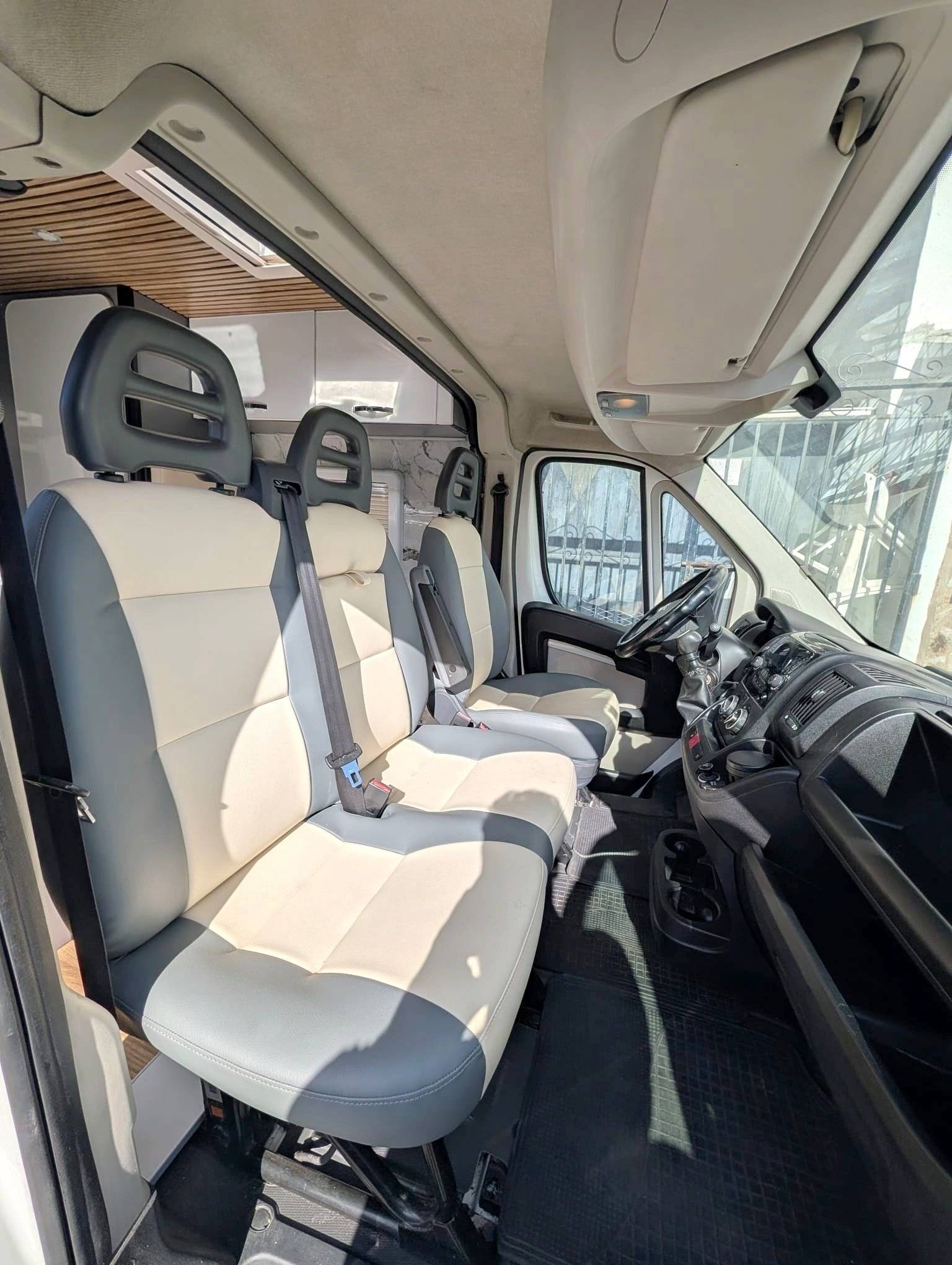 citr Citroën