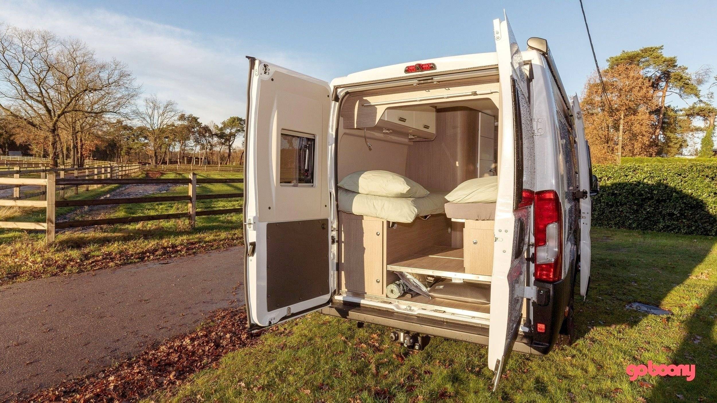 Chausson 