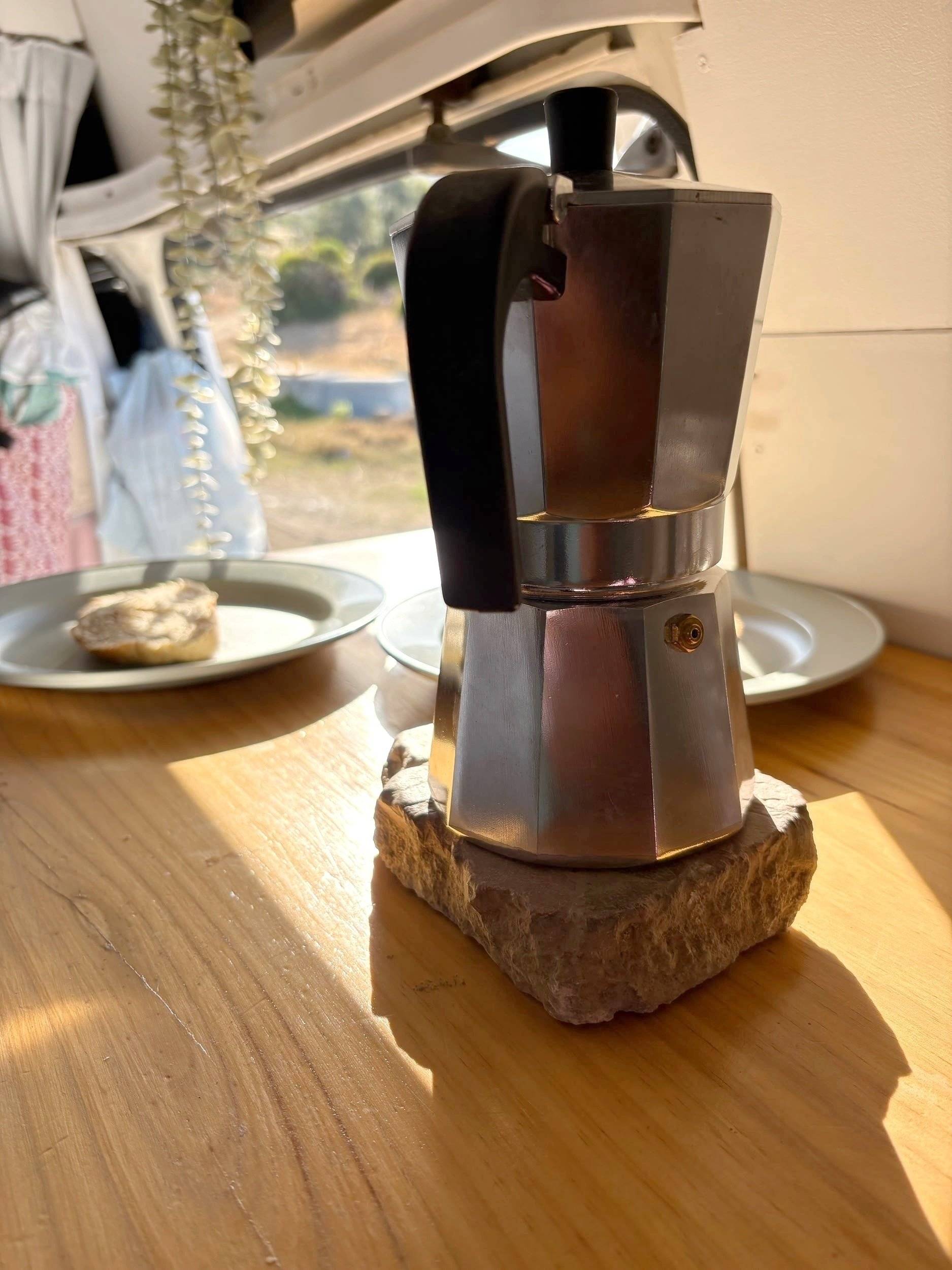 review photo thumbnail