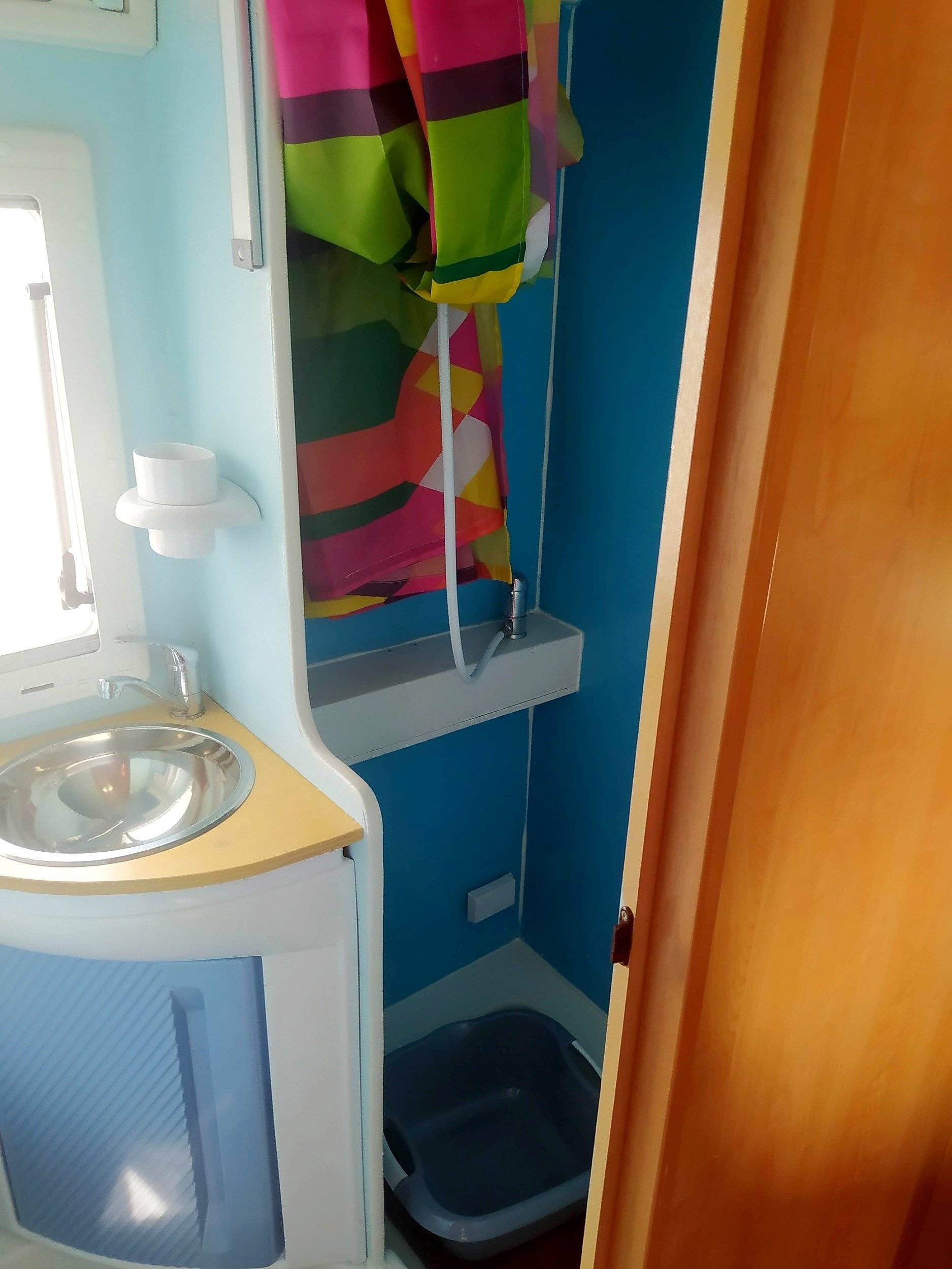 Challenger Challenger