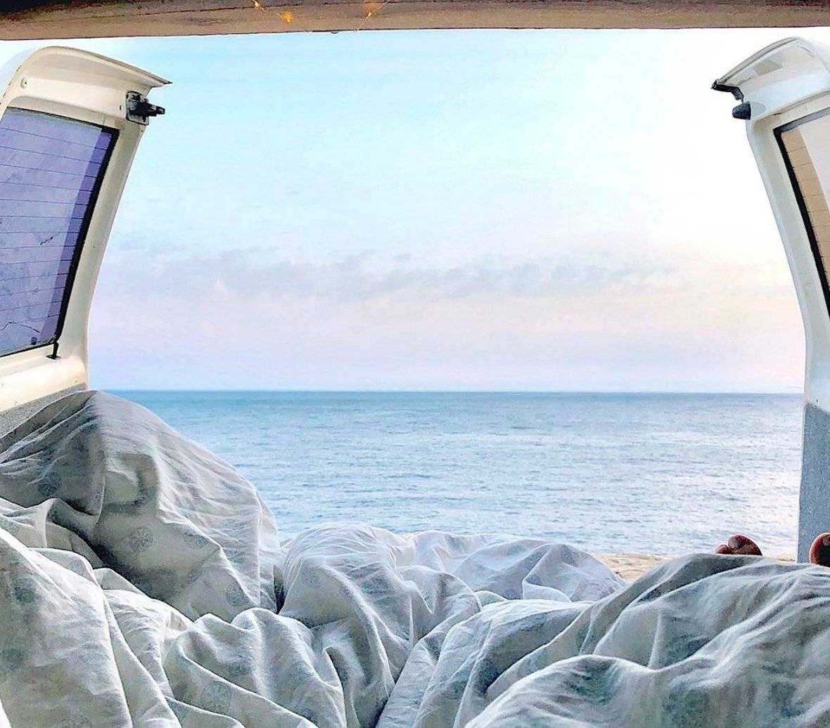 Volkswagen Transporter 1.9 TDI