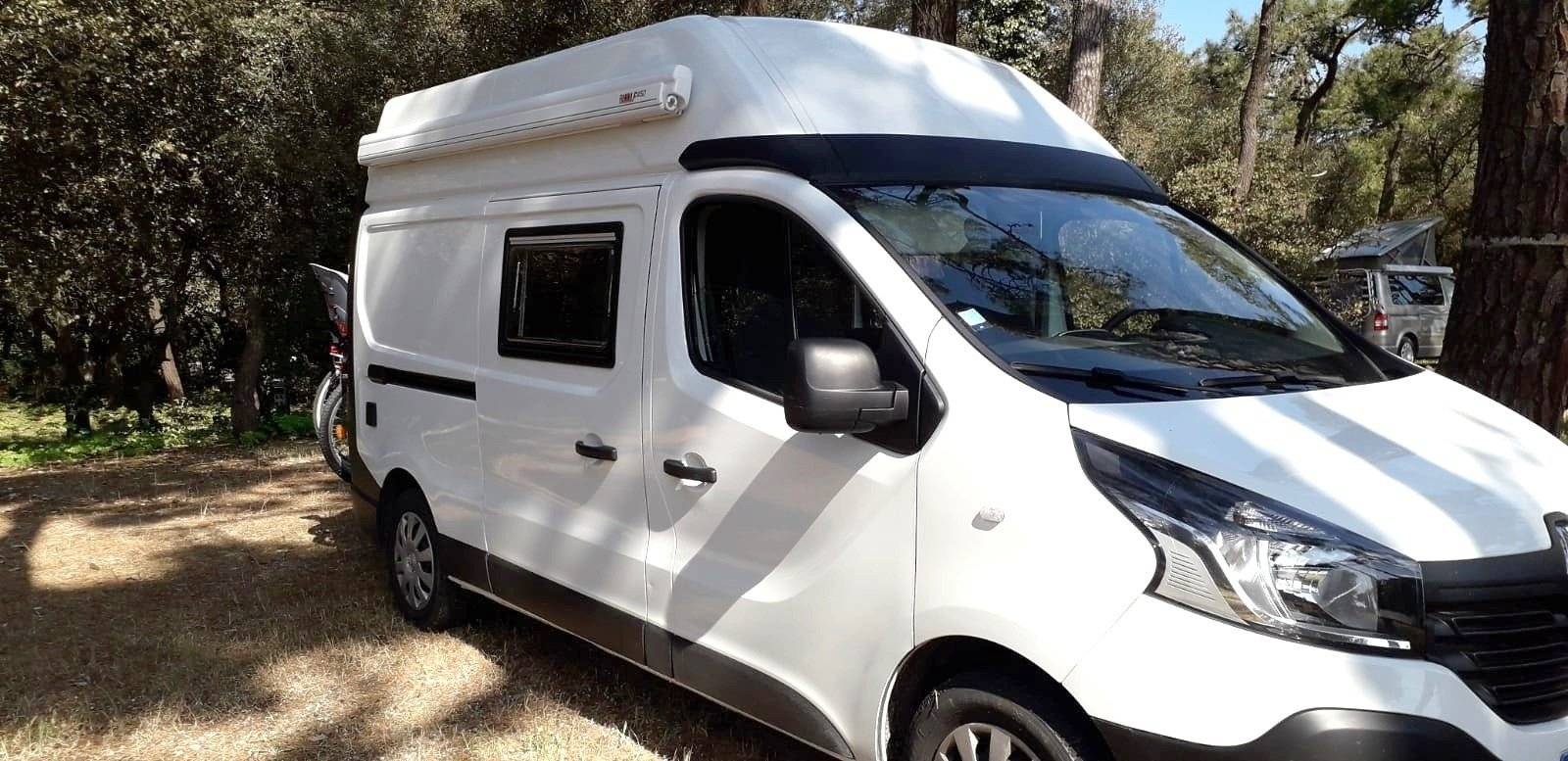 Soldes Vaisselle Camping Car - Nos bonnes affaires de janvier