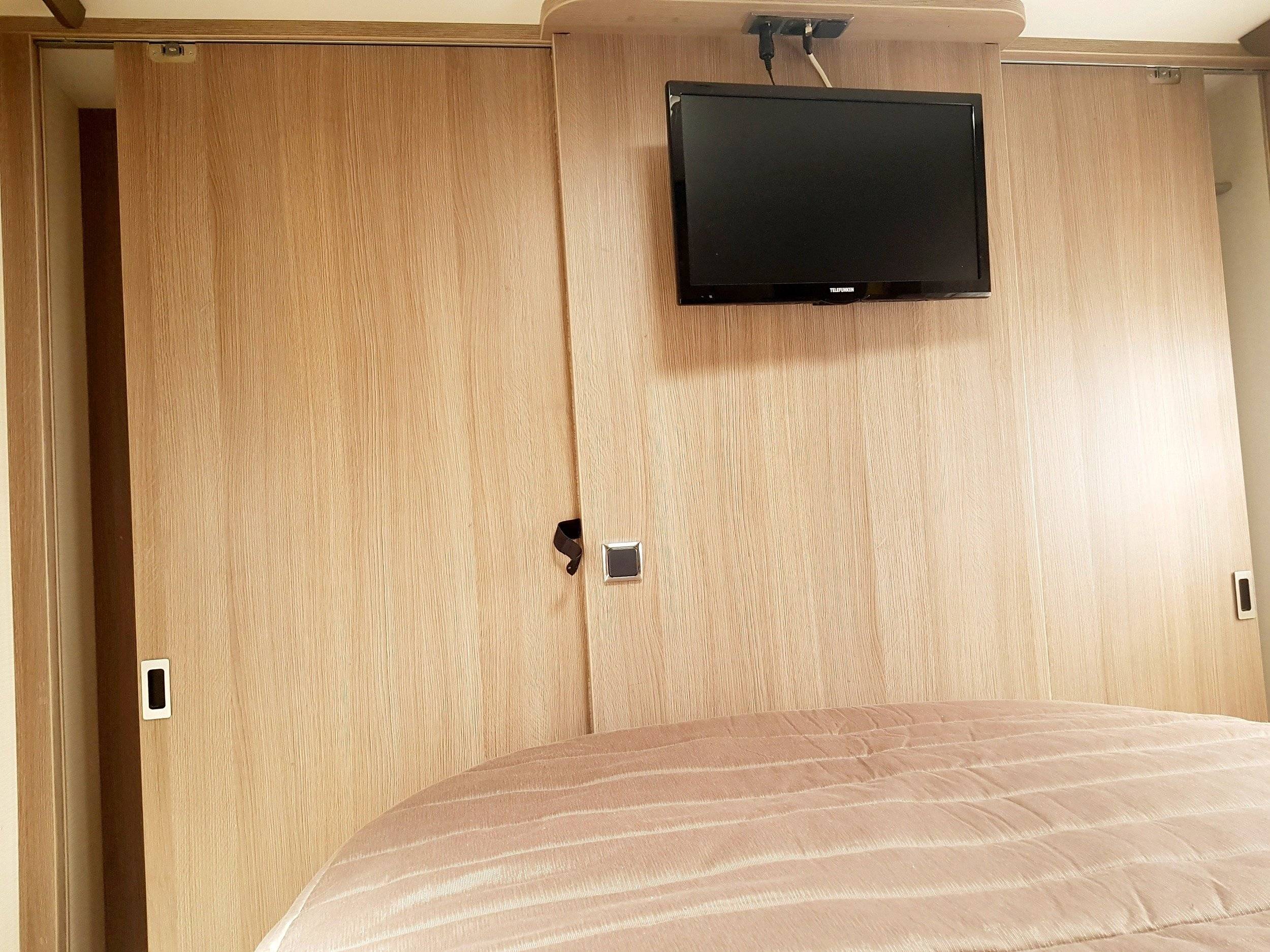 Challenger CHALLENGER GENESIS 388 eb