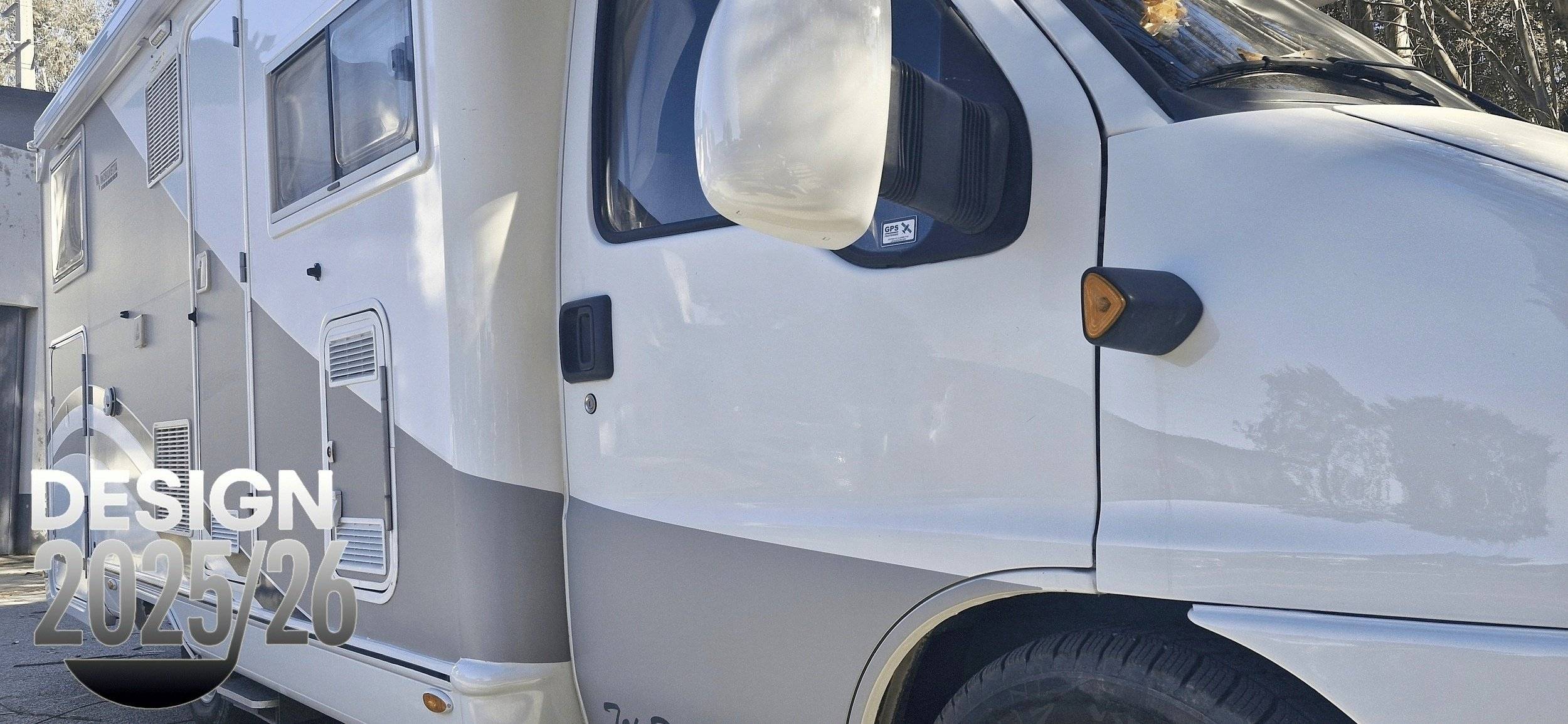 Mobilvetta mobilvetta