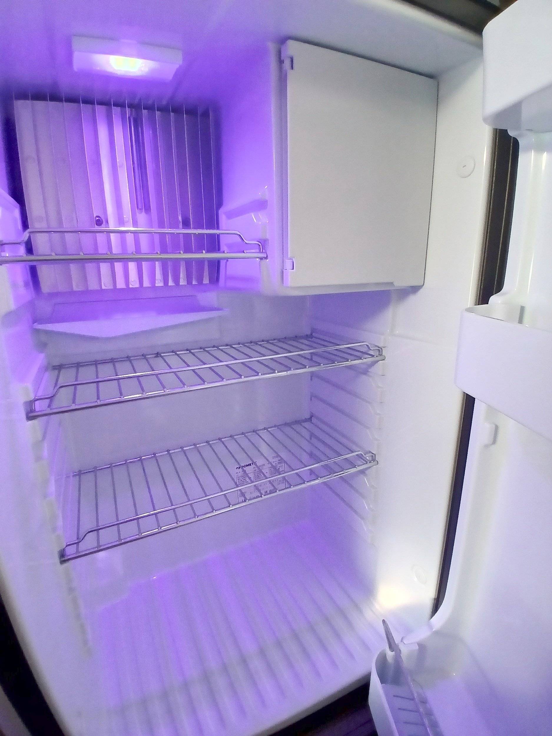 Chausson Chausson VIP 594 max