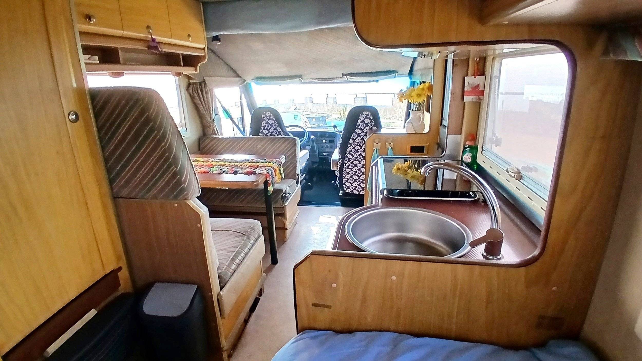 Laika Ecovip