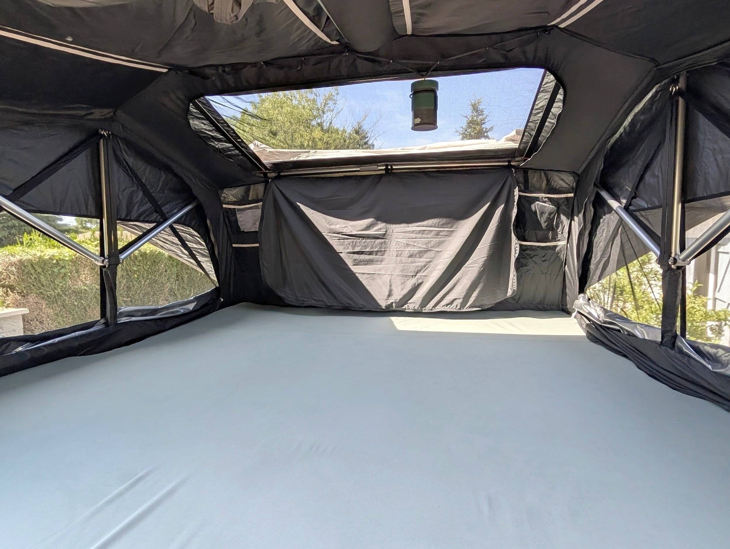 Volkswagen Transporter 2,0 l 140 ch