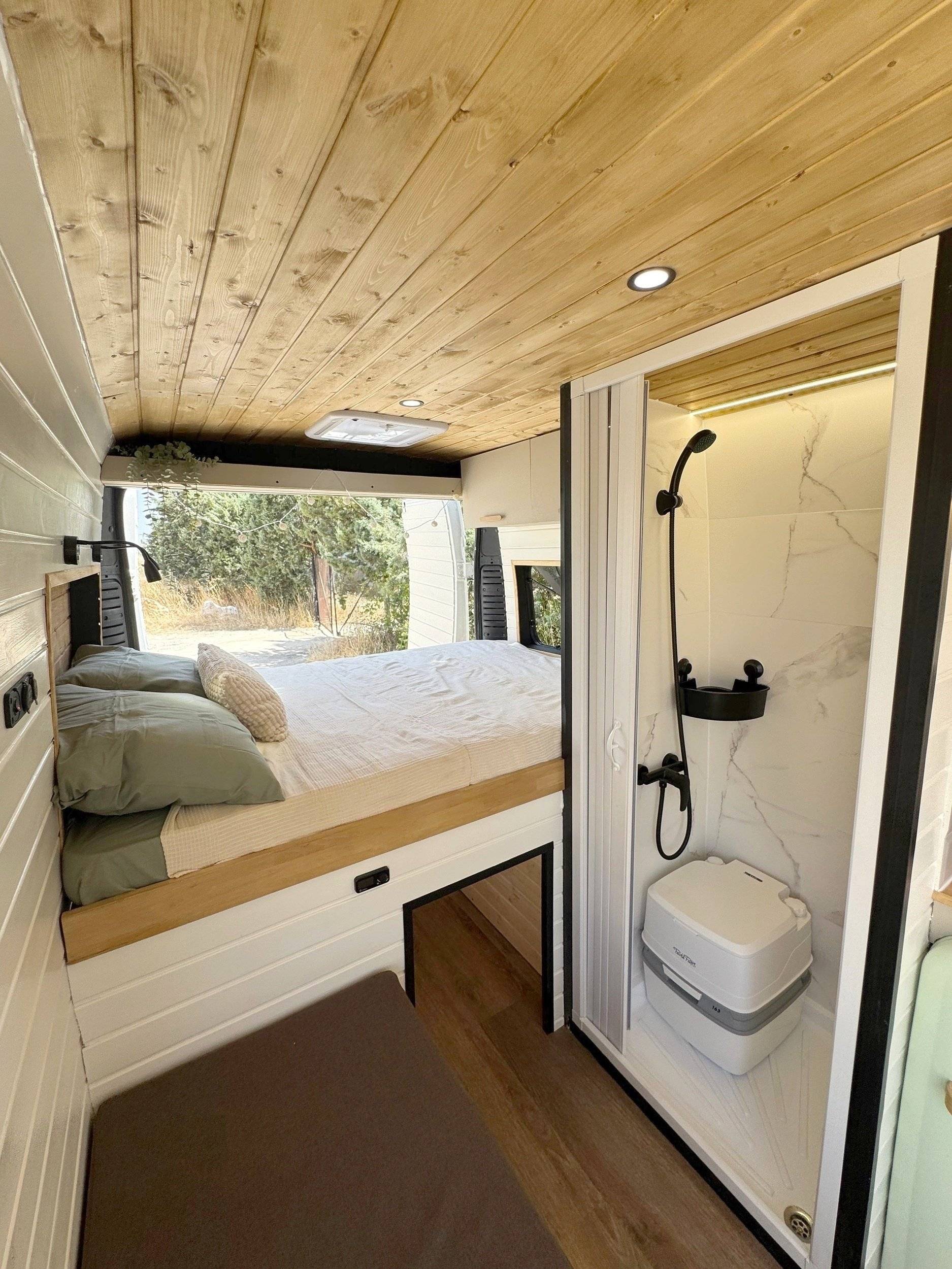 Benimar Boxer 2,2 l hdi 130 ch